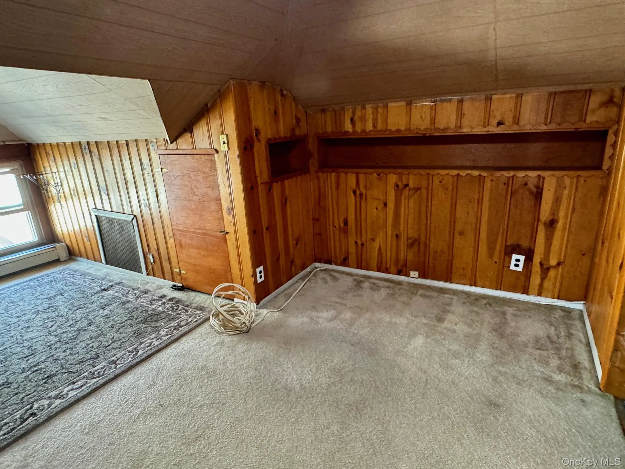 100 Davison Avenue, Hempstead, NY, 2 Bedrooms Bedrooms, 4 Rooms Rooms,1 BathroomBathrooms,Residential Lease,For Rent,Davison,0,1026329 100 Davison Avenue, Hempstead, NY, 2 Bedrooms Bedrooms, 4 Rooms Rooms,1 BathroomBathrooms,Residential Lease,For Rent,Davison,0,1026329