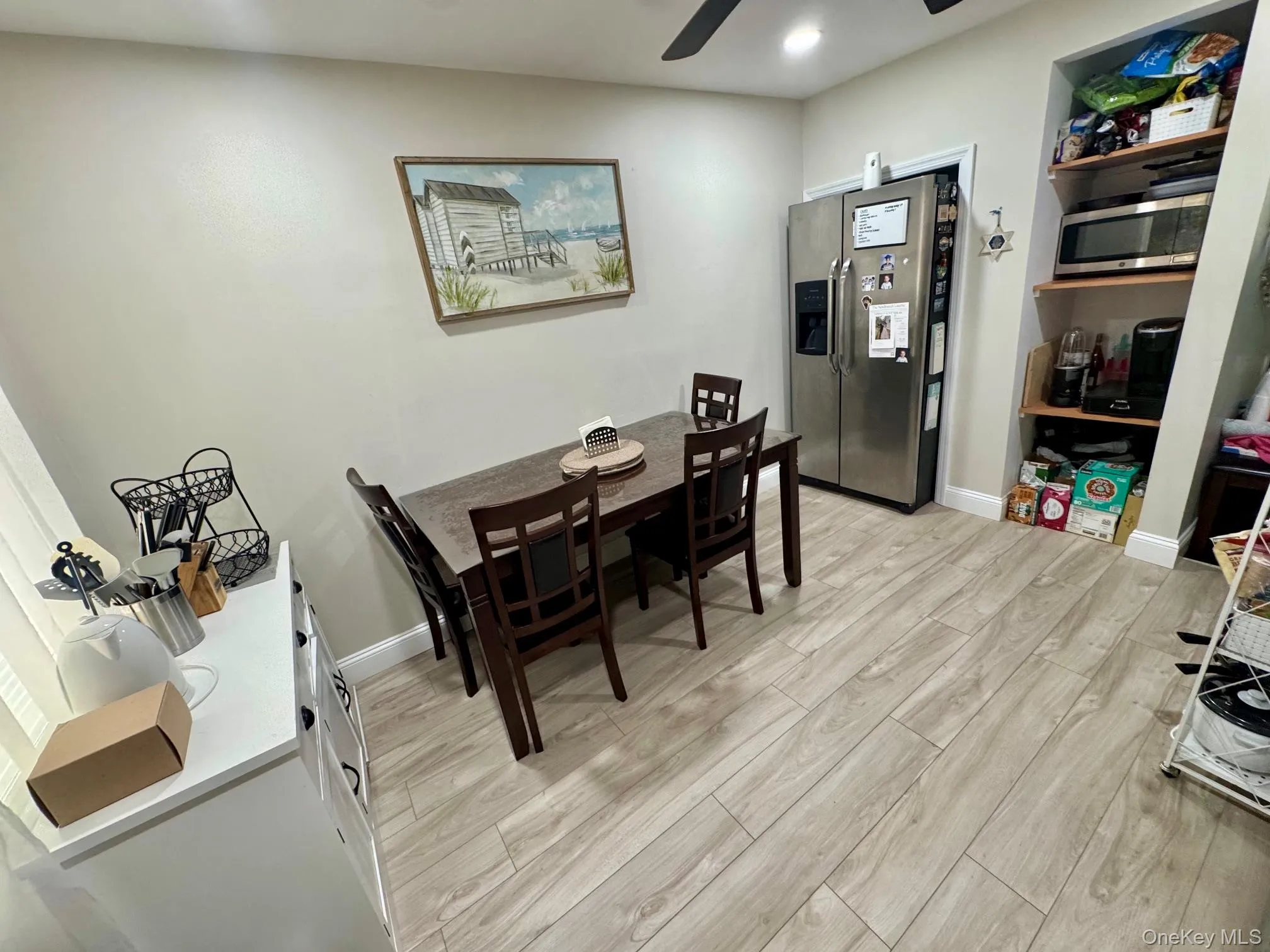 100 Davison Avenue, Hempstead, NY, 2 Bedrooms Bedrooms, 4 Rooms Rooms,1 BathroomBathrooms,Residential Lease,For Rent,Davison,0,1026329 100 Davison Avenue, Hempstead, NY, 2 Bedrooms Bedrooms, 4 Rooms Rooms,1 BathroomBathrooms,Residential Lease,For Rent,Davison,0,1026329