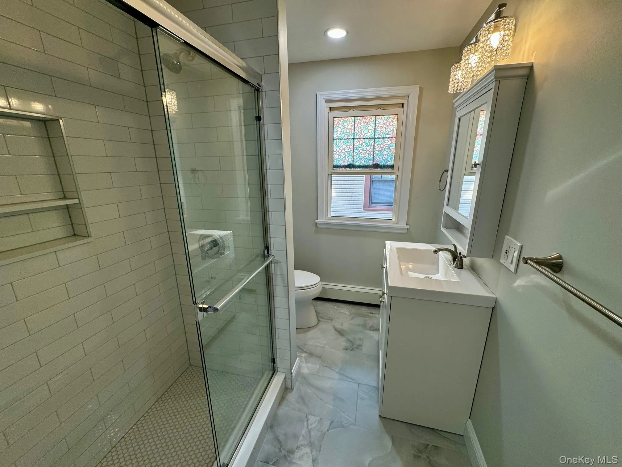 100 Davison Avenue, Hempstead, NY, 2 Bedrooms Bedrooms, 4 Rooms Rooms,1 BathroomBathrooms,Residential Lease,For Rent,Davison,0,1026329 100 Davison Avenue, Hempstead, NY, 2 Bedrooms Bedrooms, 4 Rooms Rooms,1 BathroomBathrooms,Residential Lease,For Rent,Davison,0,1026329