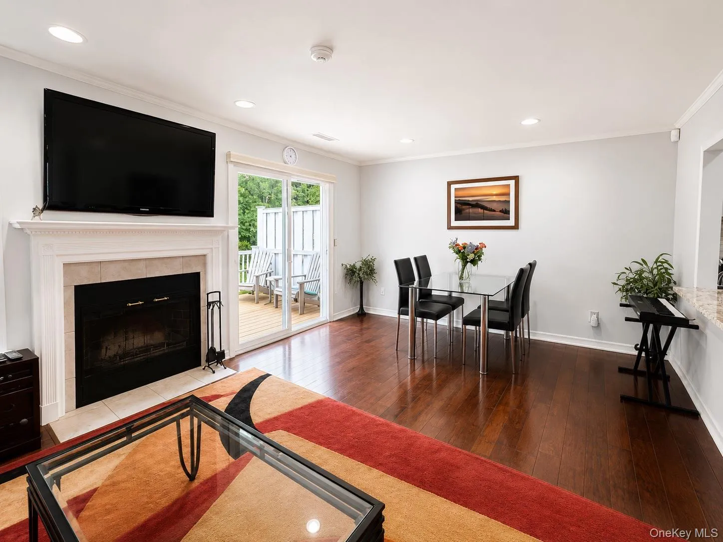 802 Sara Circle, Brookhaven, NY, 2 Bedrooms Bedrooms, 5 Rooms Rooms,2 BathroomsBathrooms,Residential Lease,For Rent,Sara,0,1026330 802 Sara Circle, Brookhaven, NY, 2 Bedrooms Bedrooms, 5 Rooms Rooms,2 BathroomsBathrooms,Residential Lease,For Rent,Sara,0,1026330