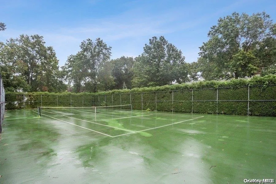 802 Sara Circle, Brookhaven, NY, 2 Bedrooms Bedrooms, 5 Rooms Rooms,2 BathroomsBathrooms,Residential Lease,For Rent,Sara,0,1026330 802 Sara Circle, Brookhaven, NY, 2 Bedrooms Bedrooms, 5 Rooms Rooms,2 BathroomsBathrooms,Residential Lease,For Rent,Sara,0,1026330
