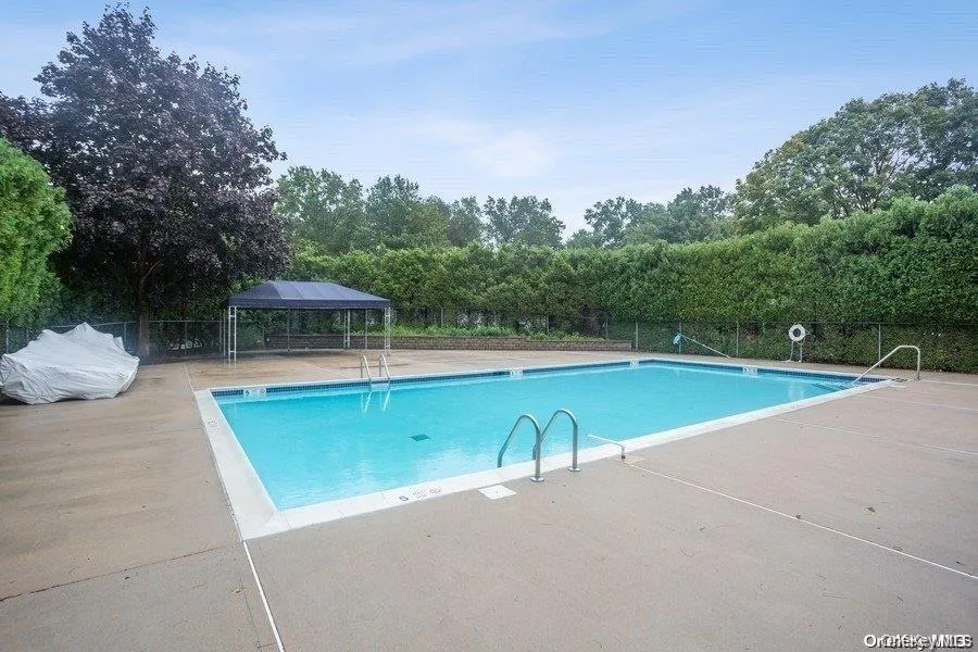 802 Sara Circle, Brookhaven, NY, 2 Bedrooms Bedrooms, 5 Rooms Rooms,2 BathroomsBathrooms,Residential Lease,For Rent,Sara,0,1026330 802 Sara Circle, Brookhaven, NY, 2 Bedrooms Bedrooms, 5 Rooms Rooms,2 BathroomsBathrooms,Residential Lease,For Rent,Sara,0,1026330
