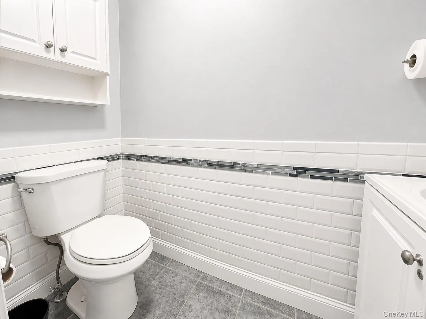 802 Sara Circle, Brookhaven, NY, 2 Bedrooms Bedrooms, 5 Rooms Rooms,2 BathroomsBathrooms,Residential Lease,For Rent,Sara,0,1026330 802 Sara Circle, Brookhaven, NY, 2 Bedrooms Bedrooms, 5 Rooms Rooms,2 BathroomsBathrooms,Residential Lease,For Rent,Sara,0,1026330