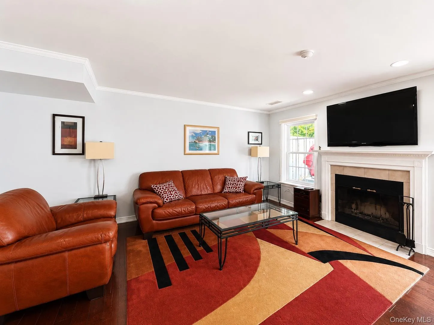 802 Sara Circle, Brookhaven, NY, 2 Bedrooms Bedrooms, 5 Rooms Rooms,2 BathroomsBathrooms,Residential Lease,For Rent,Sara,0,1026330 802 Sara Circle, Brookhaven, NY, 2 Bedrooms Bedrooms, 5 Rooms Rooms,2 BathroomsBathrooms,Residential Lease,For Rent,Sara,0,1026330