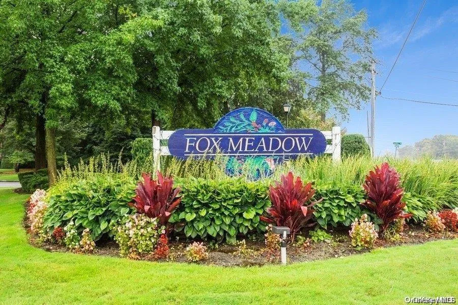 802 Sara Circle, Brookhaven, NY, 2 Bedrooms Bedrooms, 5 Rooms Rooms,2 BathroomsBathrooms,Residential Lease,For Rent,Sara,0,1026330 802 Sara Circle, Brookhaven, NY, 2 Bedrooms Bedrooms, 5 Rooms Rooms,2 BathroomsBathrooms,Residential Lease,For Rent,Sara,0,1026330