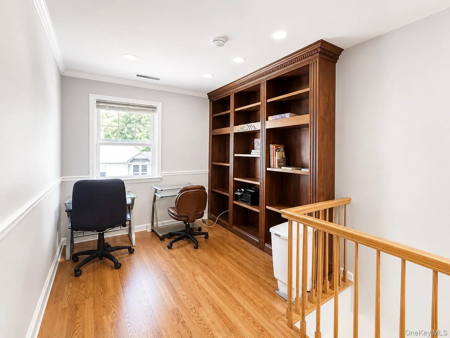 802 Sara Circle, Brookhaven, NY, 2 Bedrooms Bedrooms, 5 Rooms Rooms,2 BathroomsBathrooms,Residential Lease,For Rent,Sara,0,1026330 802 Sara Circle, Brookhaven, NY, 2 Bedrooms Bedrooms, 5 Rooms Rooms,2 BathroomsBathrooms,Residential Lease,For Rent,Sara,0,1026330