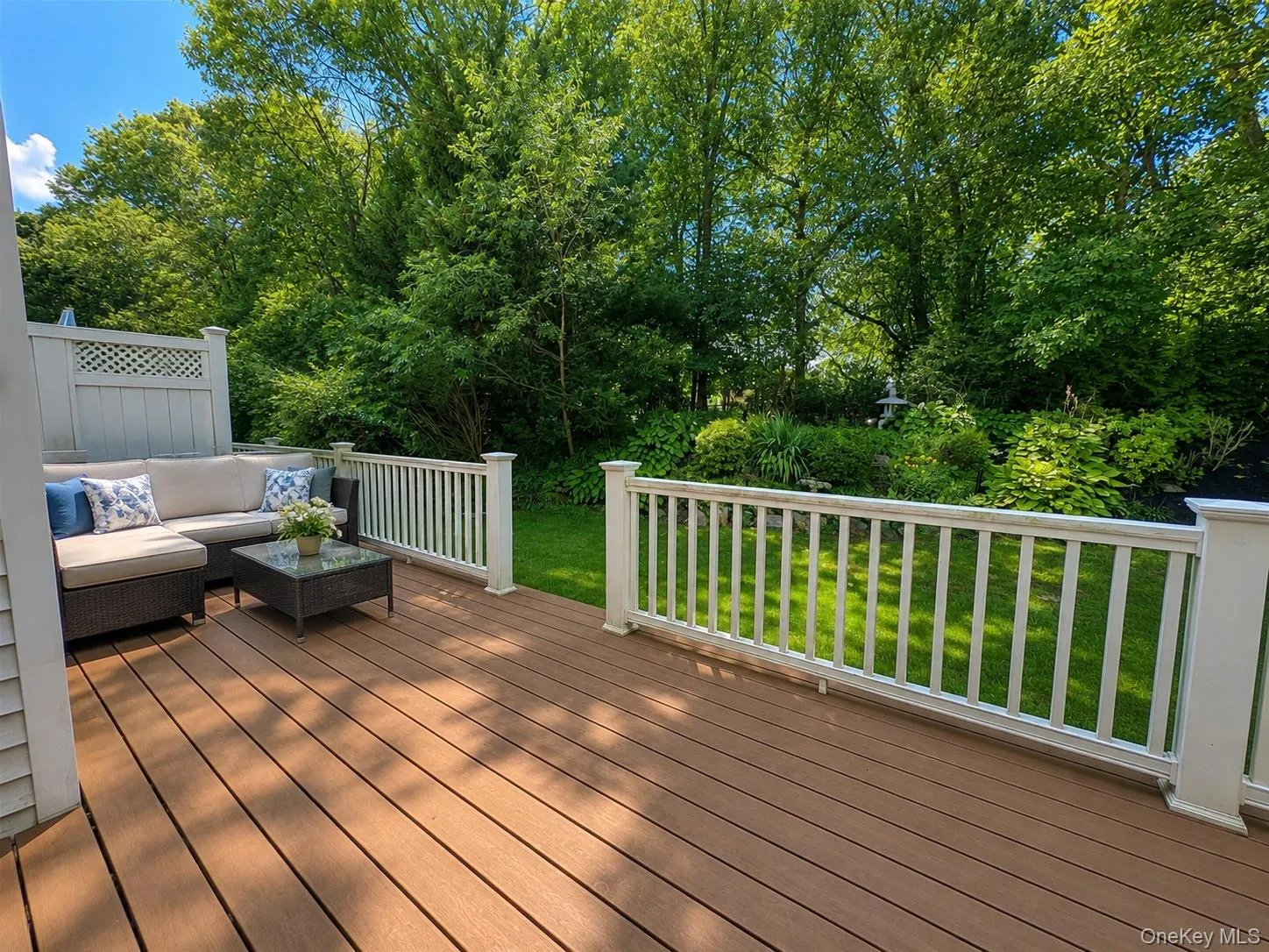 802 Sara Circle, Brookhaven, NY, 2 Bedrooms Bedrooms, 5 Rooms Rooms,2 BathroomsBathrooms,Residential Lease,For Rent,Sara,0,1026330 802 Sara Circle, Brookhaven, NY, 2 Bedrooms Bedrooms, 5 Rooms Rooms,2 BathroomsBathrooms,Residential Lease,For Rent,Sara,0,1026330