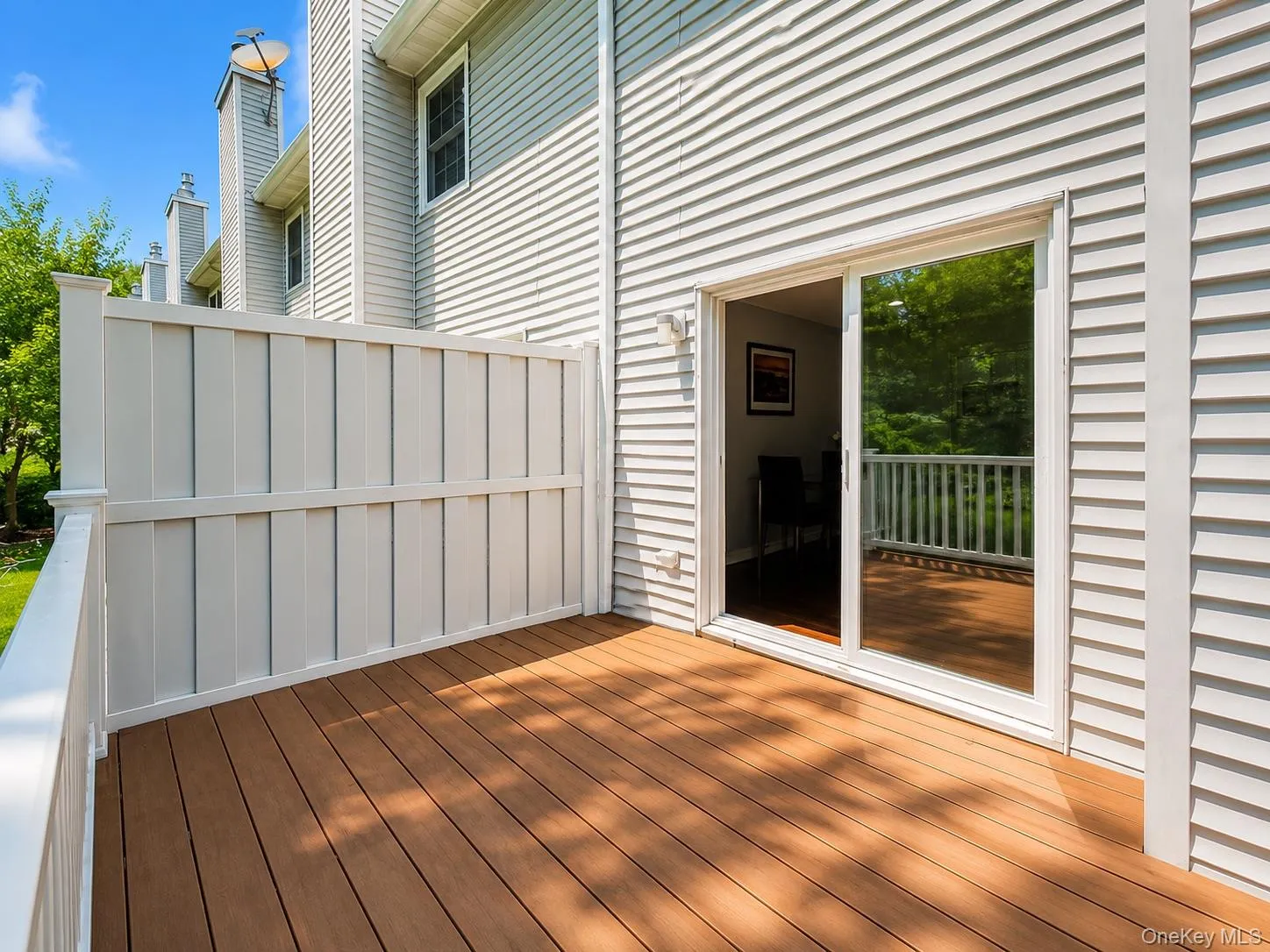 802 Sara Circle, Brookhaven, NY, 2 Bedrooms Bedrooms, 5 Rooms Rooms,2 BathroomsBathrooms,Residential Lease,For Rent,Sara,0,1026330 802 Sara Circle, Brookhaven, NY, 2 Bedrooms Bedrooms, 5 Rooms Rooms,2 BathroomsBathrooms,Residential Lease,For Rent,Sara,0,1026330