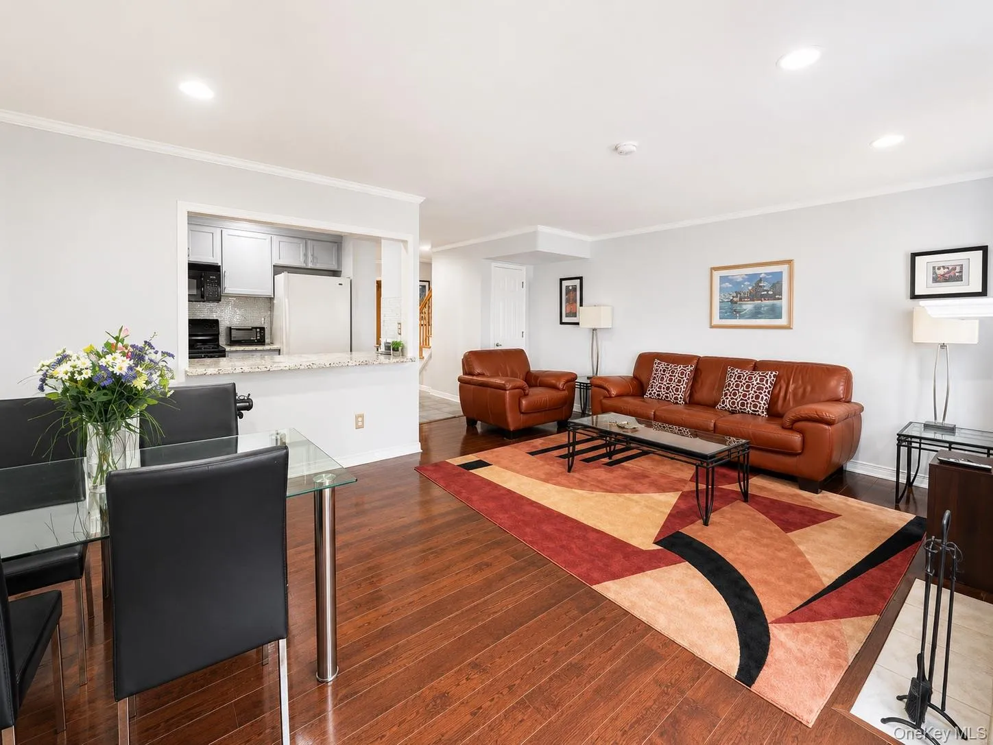 802 Sara Circle, Brookhaven, NY, 2 Bedrooms Bedrooms, 5 Rooms Rooms,2 BathroomsBathrooms,Residential Lease,For Rent,Sara,0,1026330 802 Sara Circle, Brookhaven, NY, 2 Bedrooms Bedrooms, 5 Rooms Rooms,2 BathroomsBathrooms,Residential Lease,For Rent,Sara,0,1026330