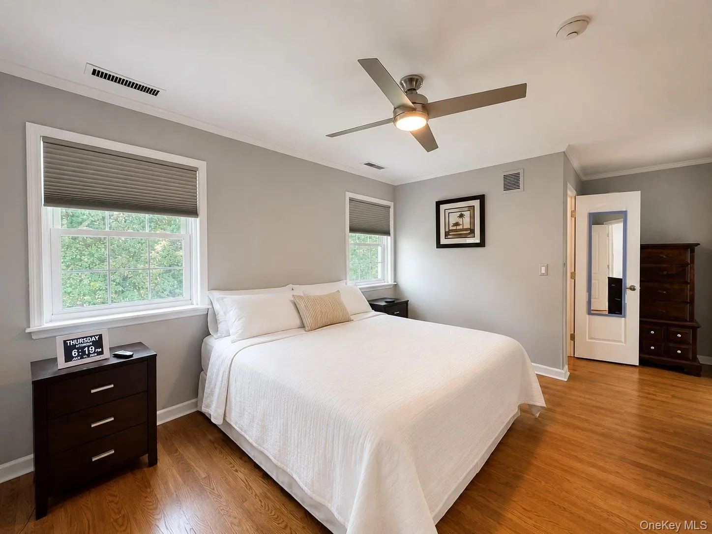 802 Sara Circle, Brookhaven, NY, 2 Bedrooms Bedrooms, 5 Rooms Rooms,2 BathroomsBathrooms,Residential Lease,For Rent,Sara,0,1026330 802 Sara Circle, Brookhaven, NY, 2 Bedrooms Bedrooms, 5 Rooms Rooms,2 BathroomsBathrooms,Residential Lease,For Rent,Sara,0,1026330