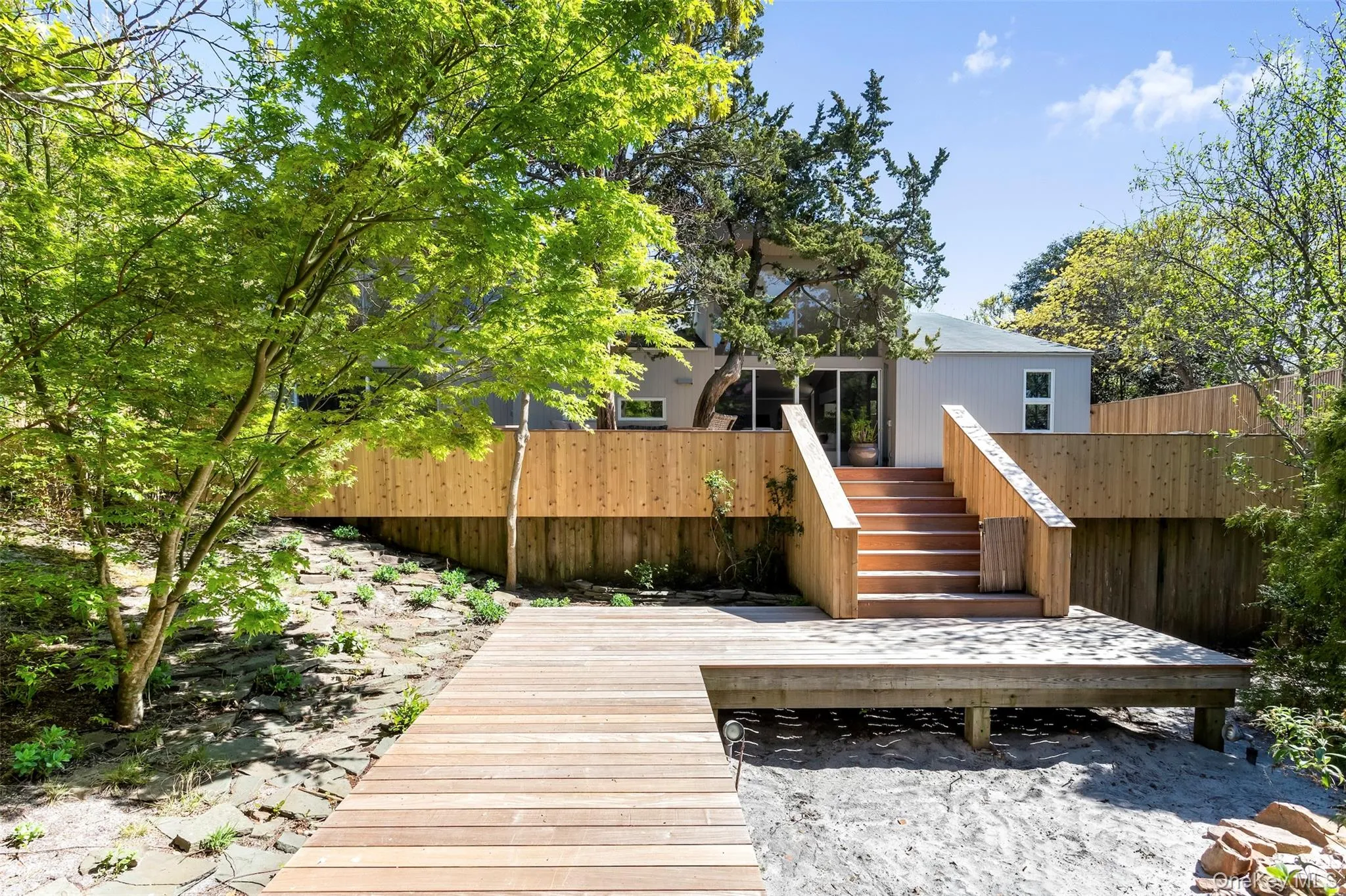 487 Tarpon Walk, Brookhaven, NY, 3 Bedrooms Bedrooms, 6 Rooms Rooms,2 BathroomsBathrooms,Residential,For Rent,Tarpon,0,1026332 487 Tarpon Walk, Brookhaven, NY, 3 Bedrooms Bedrooms, 6 Rooms Rooms,2 BathroomsBathrooms,Residential,For Rent,Tarpon,0,1026332
