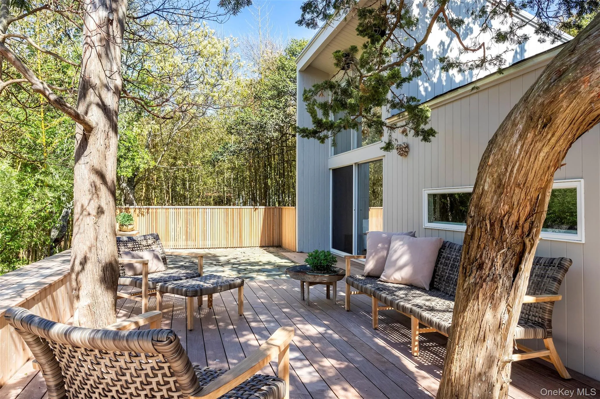 487 Tarpon Walk, Brookhaven, NY, 3 Bedrooms Bedrooms, 6 Rooms Rooms,2 BathroomsBathrooms,Residential,For Rent,Tarpon,0,1026332 487 Tarpon Walk, Brookhaven, NY, 3 Bedrooms Bedrooms, 6 Rooms Rooms,2 BathroomsBathrooms,Residential,For Rent,Tarpon,0,1026332