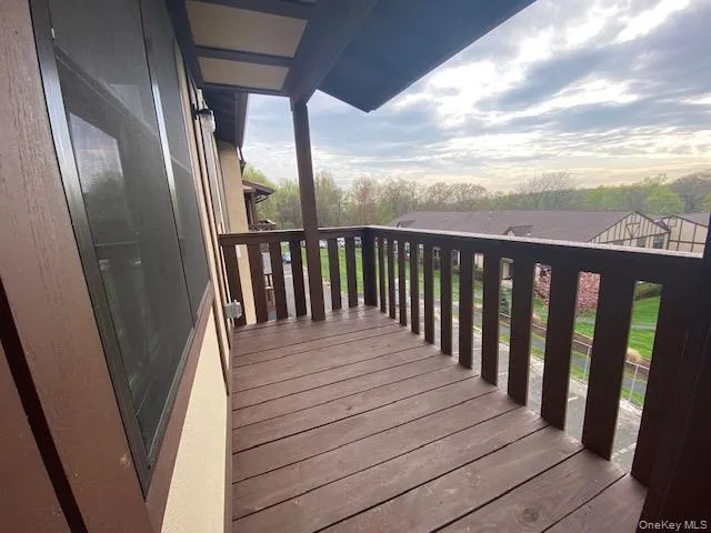 493 Sierra Vista Lane, Clarkstown, NY, 1 Bedroom Bedrooms, 4 Rooms Rooms,1 BathroomBathrooms,Residential Lease,For Rent,Sierra Vista,0,1026334 493 Sierra Vista Lane, Clarkstown, NY, 1 Bedroom Bedrooms, 4 Rooms Rooms,1 BathroomBathrooms,Residential Lease,For Rent,Sierra Vista,0,1026334