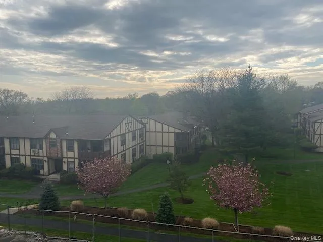 493 Sierra Vista Lane, Clarkstown, NY, 1 Bedroom Bedrooms, 4 Rooms Rooms,1 BathroomBathrooms,Residential Lease,For Rent,Sierra Vista,0,1026334 493 Sierra Vista Lane, Clarkstown, NY, 1 Bedroom Bedrooms, 4 Rooms Rooms,1 BathroomBathrooms,Residential Lease,For Rent,Sierra Vista,0,1026334