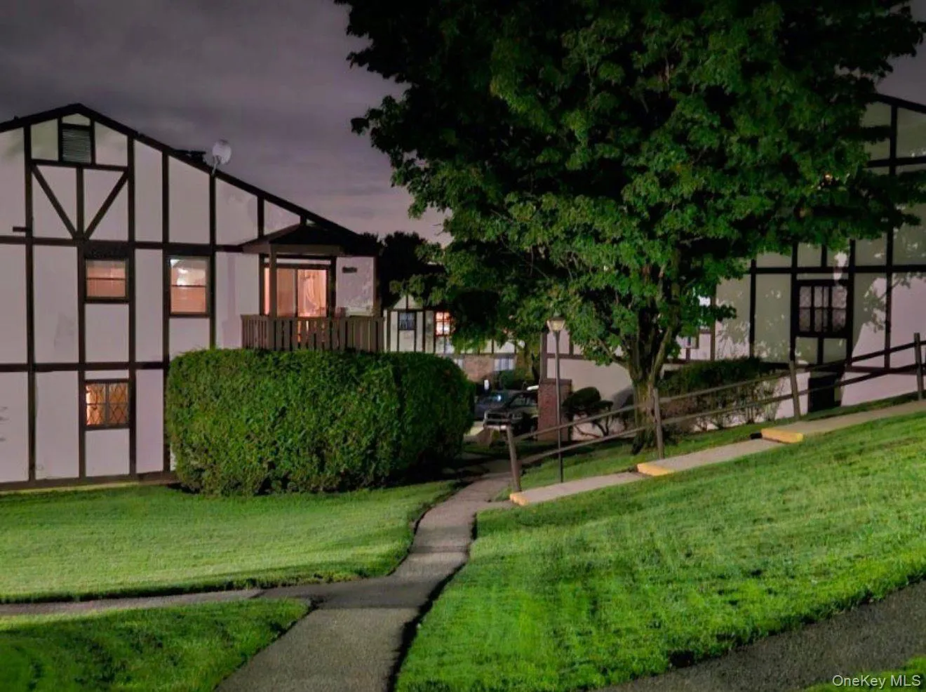 493 Sierra Vista Lane, Clarkstown, NY, 1 Bedroom Bedrooms, 4 Rooms Rooms,1 BathroomBathrooms,Residential Lease,For Rent,Sierra Vista,0,1026334 493 Sierra Vista Lane, Clarkstown, NY, 1 Bedroom Bedrooms, 4 Rooms Rooms,1 BathroomBathrooms,Residential Lease,For Rent,Sierra Vista,0,1026334
