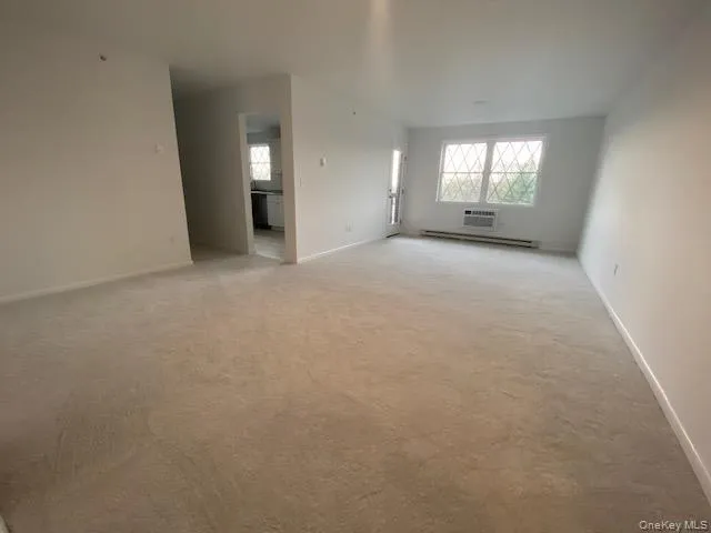 493 Sierra Vista Lane, Clarkstown, NY, 1 Bedroom Bedrooms, 4 Rooms Rooms,1 BathroomBathrooms,Residential Lease,For Rent,Sierra Vista,0,1026334 493 Sierra Vista Lane, Clarkstown, NY, 1 Bedroom Bedrooms, 4 Rooms Rooms,1 BathroomBathrooms,Residential Lease,For Rent,Sierra Vista,0,1026334