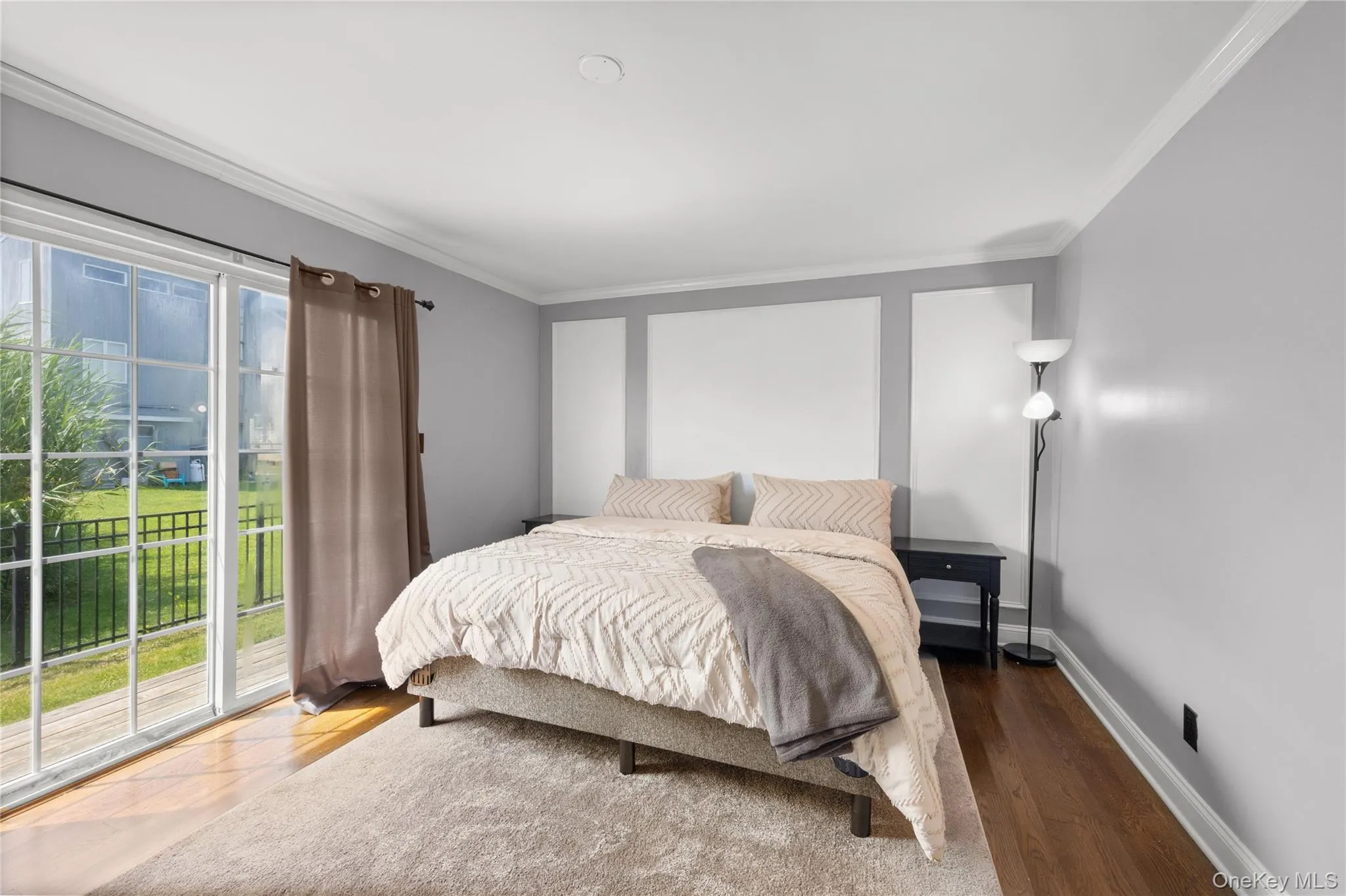 7 Edwards Drive, Brookhaven, NY, 3 Bedrooms Bedrooms, 5 Rooms Rooms,1 BathroomBathrooms,Residential,For Rent,Edwards,0,1026337 7 Edwards Drive, Brookhaven, NY, 3 Bedrooms Bedrooms, 5 Rooms Rooms,1 BathroomBathrooms,Residential,For Rent,Edwards,0,1026337