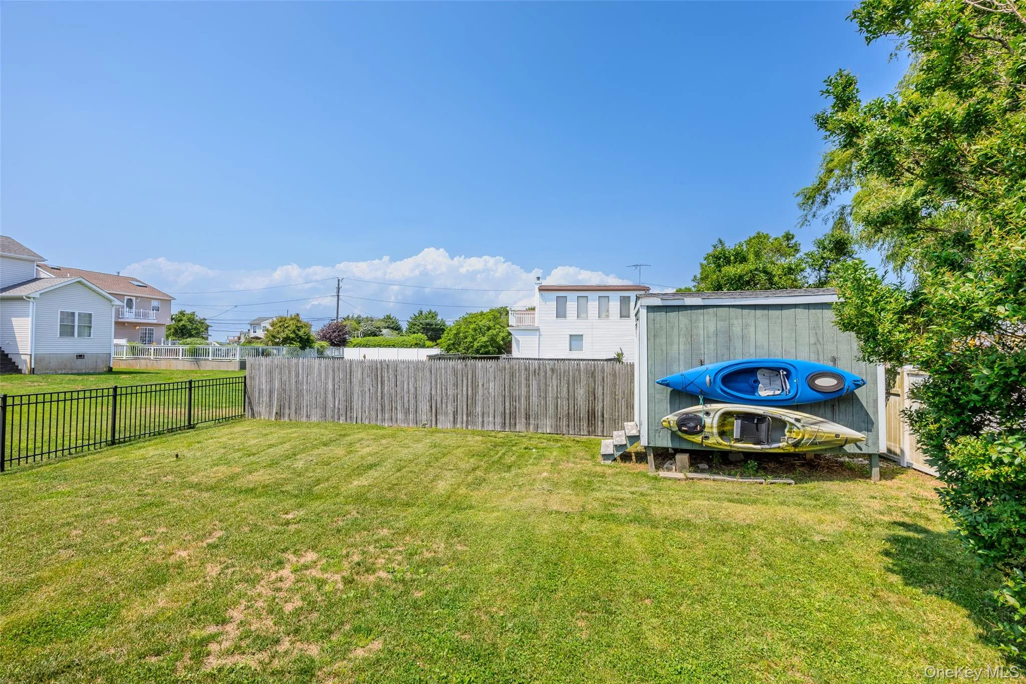 7 Edwards Drive, Brookhaven, NY, 3 Bedrooms Bedrooms, 5 Rooms Rooms,1 BathroomBathrooms,Residential,For Rent,Edwards,0,1026337 7 Edwards Drive, Brookhaven, NY, 3 Bedrooms Bedrooms, 5 Rooms Rooms,1 BathroomBathrooms,Residential,For Rent,Edwards,0,1026337