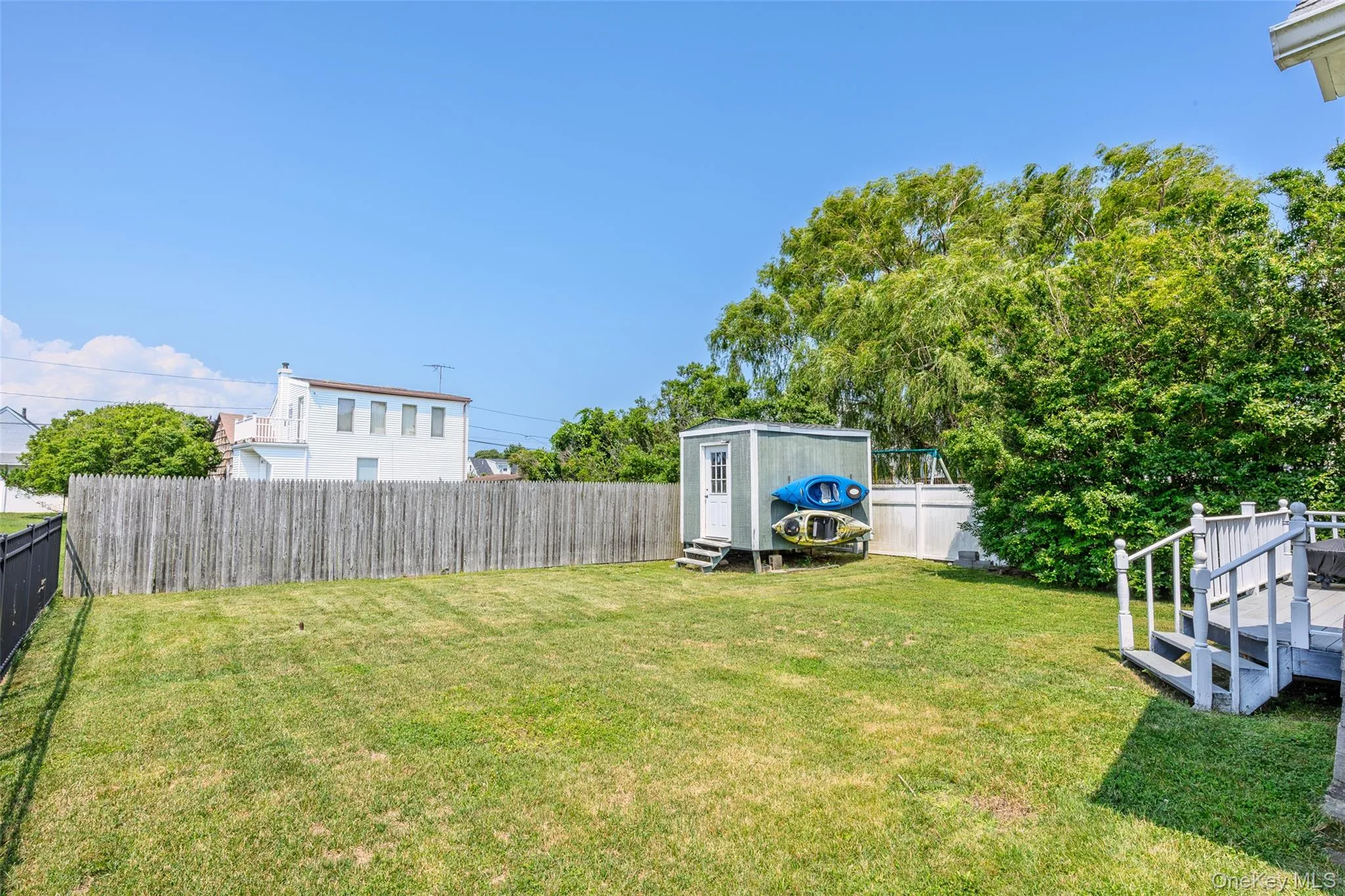 7 Edwards Drive, Brookhaven, NY, 3 Bedrooms Bedrooms, 5 Rooms Rooms,1 BathroomBathrooms,Residential,For Rent,Edwards,0,1026337 7 Edwards Drive, Brookhaven, NY, 3 Bedrooms Bedrooms, 5 Rooms Rooms,1 BathroomBathrooms,Residential,For Rent,Edwards,0,1026337
