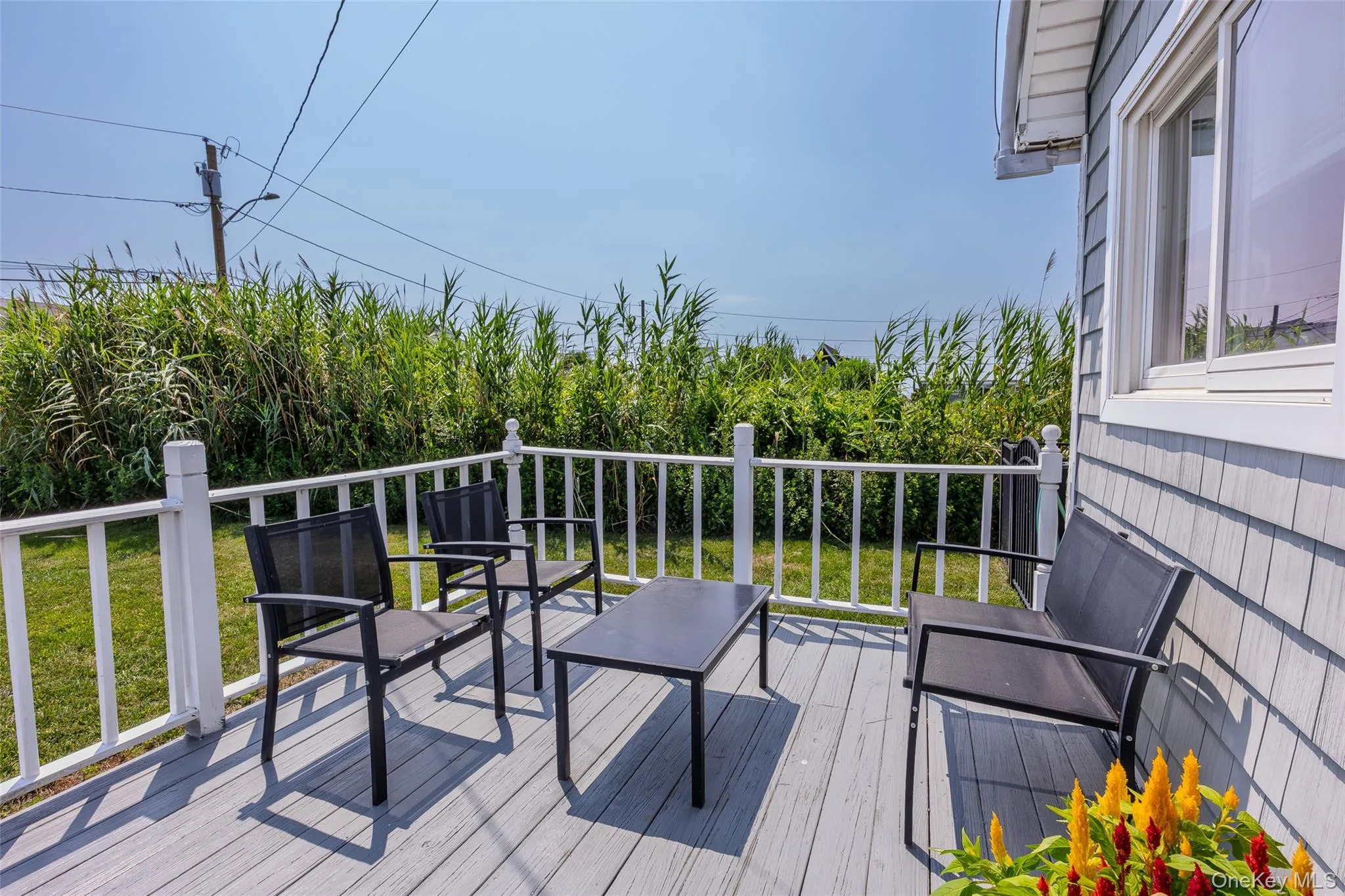 7 Edwards Drive, Brookhaven, NY, 3 Bedrooms Bedrooms, 5 Rooms Rooms,1 BathroomBathrooms,Residential,For Rent,Edwards,0,1026337 7 Edwards Drive, Brookhaven, NY, 3 Bedrooms Bedrooms, 5 Rooms Rooms,1 BathroomBathrooms,Residential,For Rent,Edwards,0,1026337