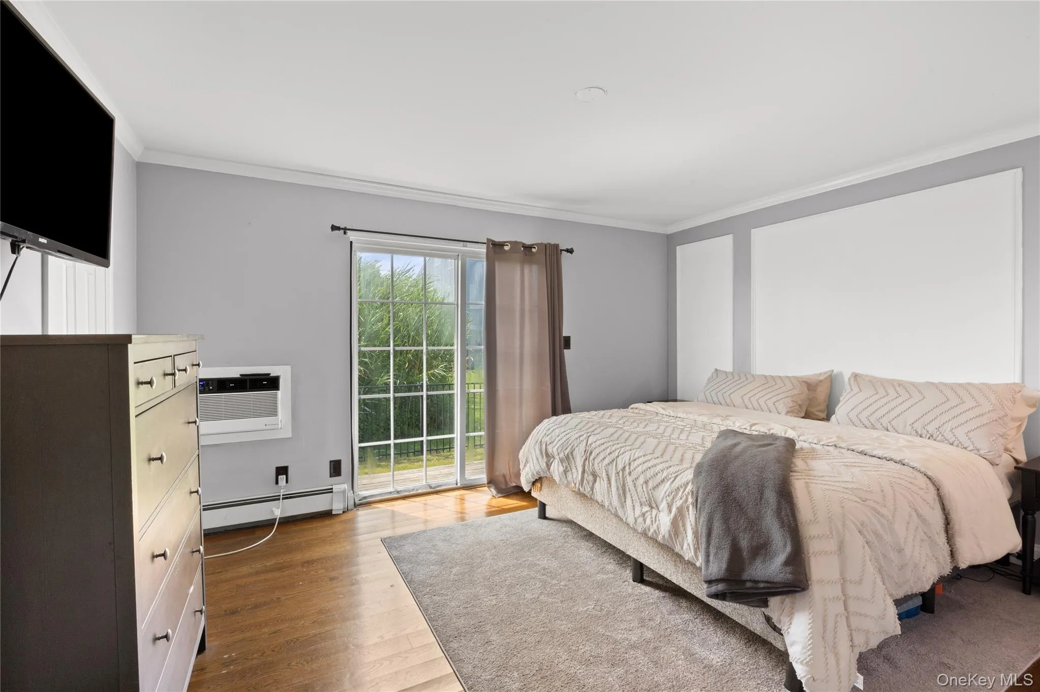 7 Edwards Drive, Brookhaven, NY, 3 Bedrooms Bedrooms, 5 Rooms Rooms,1 BathroomBathrooms,Residential,For Rent,Edwards,0,1026337 7 Edwards Drive, Brookhaven, NY, 3 Bedrooms Bedrooms, 5 Rooms Rooms,1 BathroomBathrooms,Residential,For Rent,Edwards,0,1026337