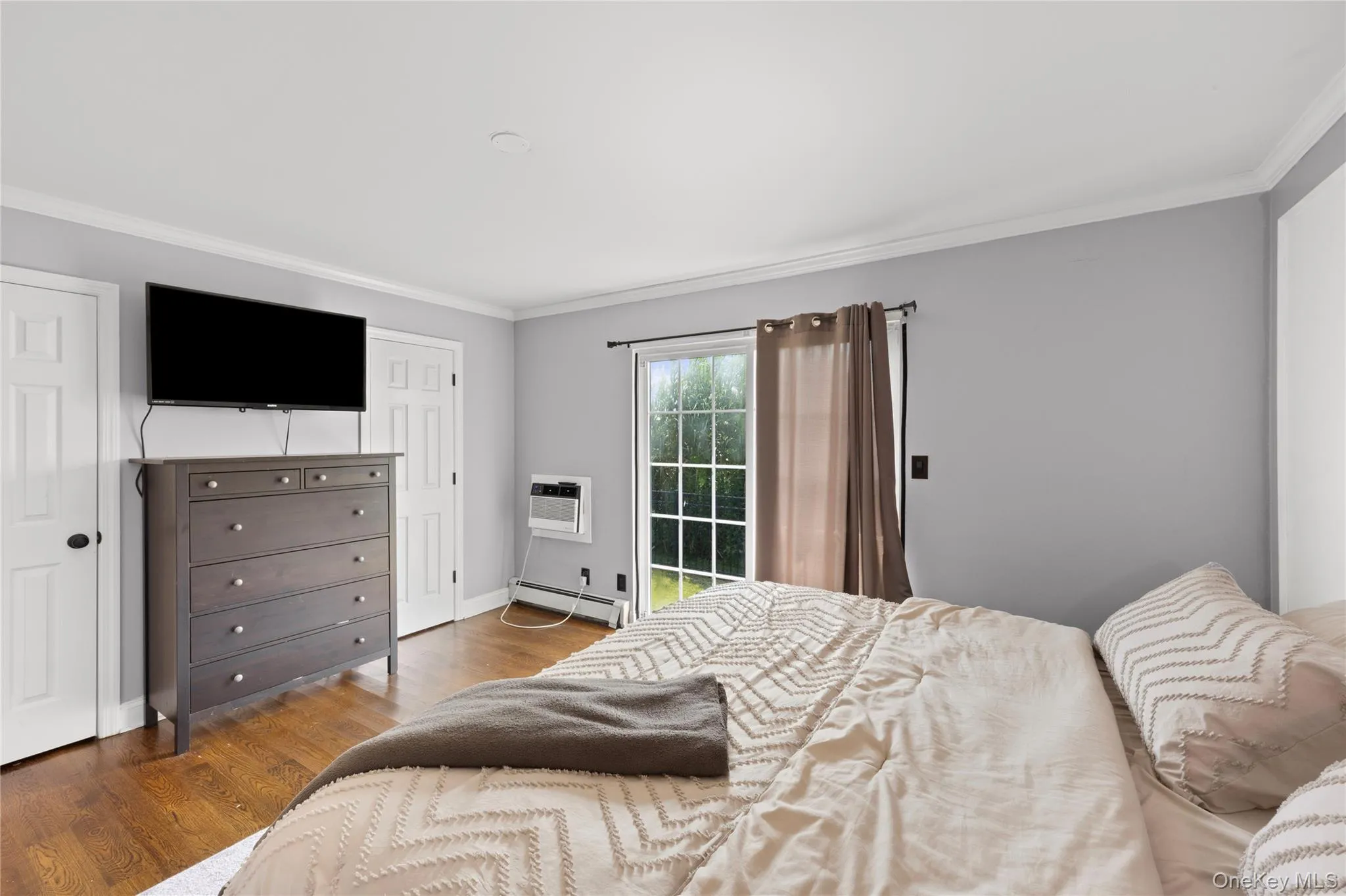 7 Edwards Drive, Brookhaven, NY, 3 Bedrooms Bedrooms, 5 Rooms Rooms,1 BathroomBathrooms,Residential,For Rent,Edwards,0,1026337 7 Edwards Drive, Brookhaven, NY, 3 Bedrooms Bedrooms, 5 Rooms Rooms,1 BathroomBathrooms,Residential,For Rent,Edwards,0,1026337