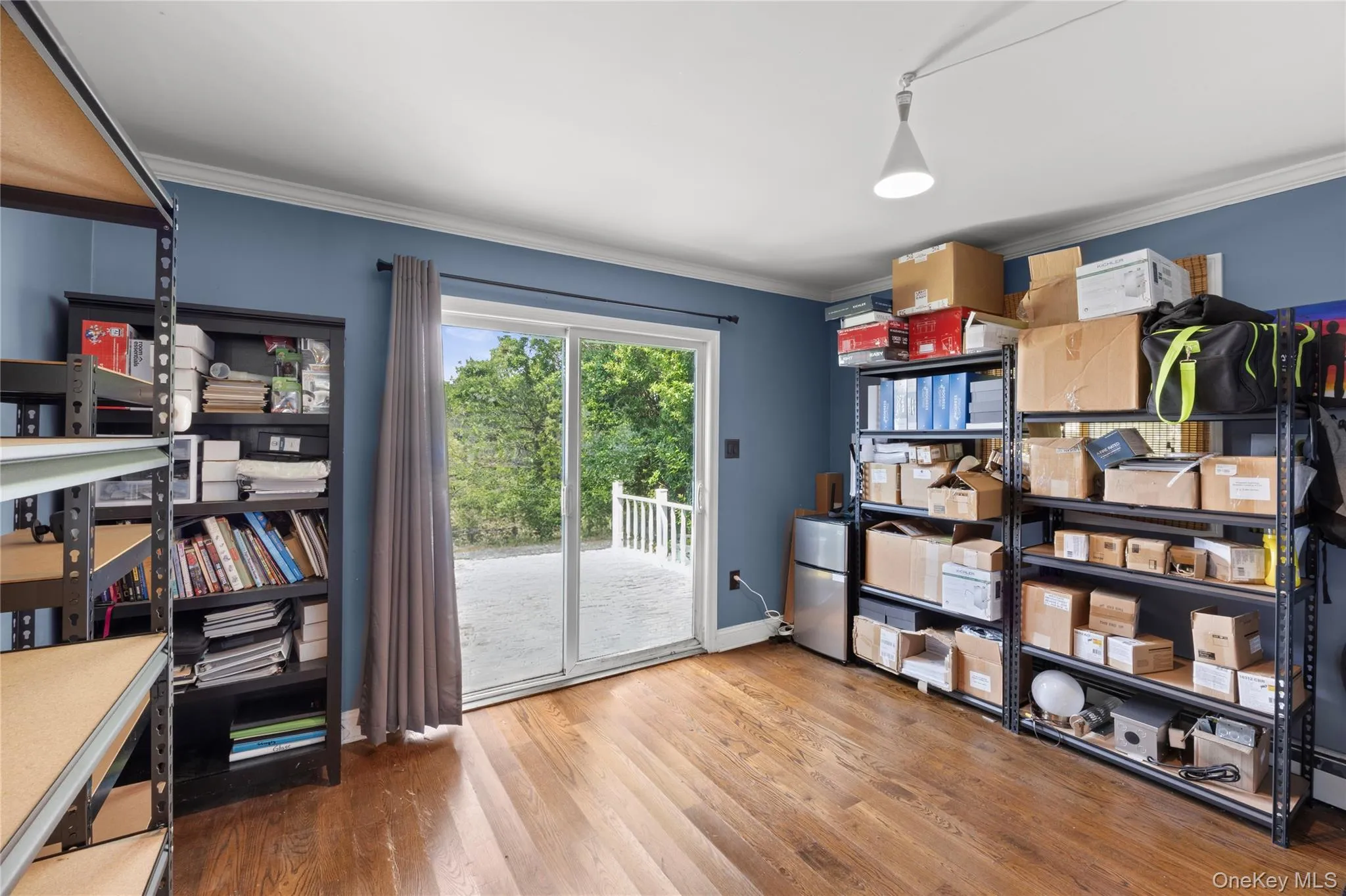 7 Edwards Drive, Brookhaven, NY, 3 Bedrooms Bedrooms, 5 Rooms Rooms,1 BathroomBathrooms,Residential,For Rent,Edwards,0,1026337 7 Edwards Drive, Brookhaven, NY, 3 Bedrooms Bedrooms, 5 Rooms Rooms,1 BathroomBathrooms,Residential,For Rent,Edwards,0,1026337