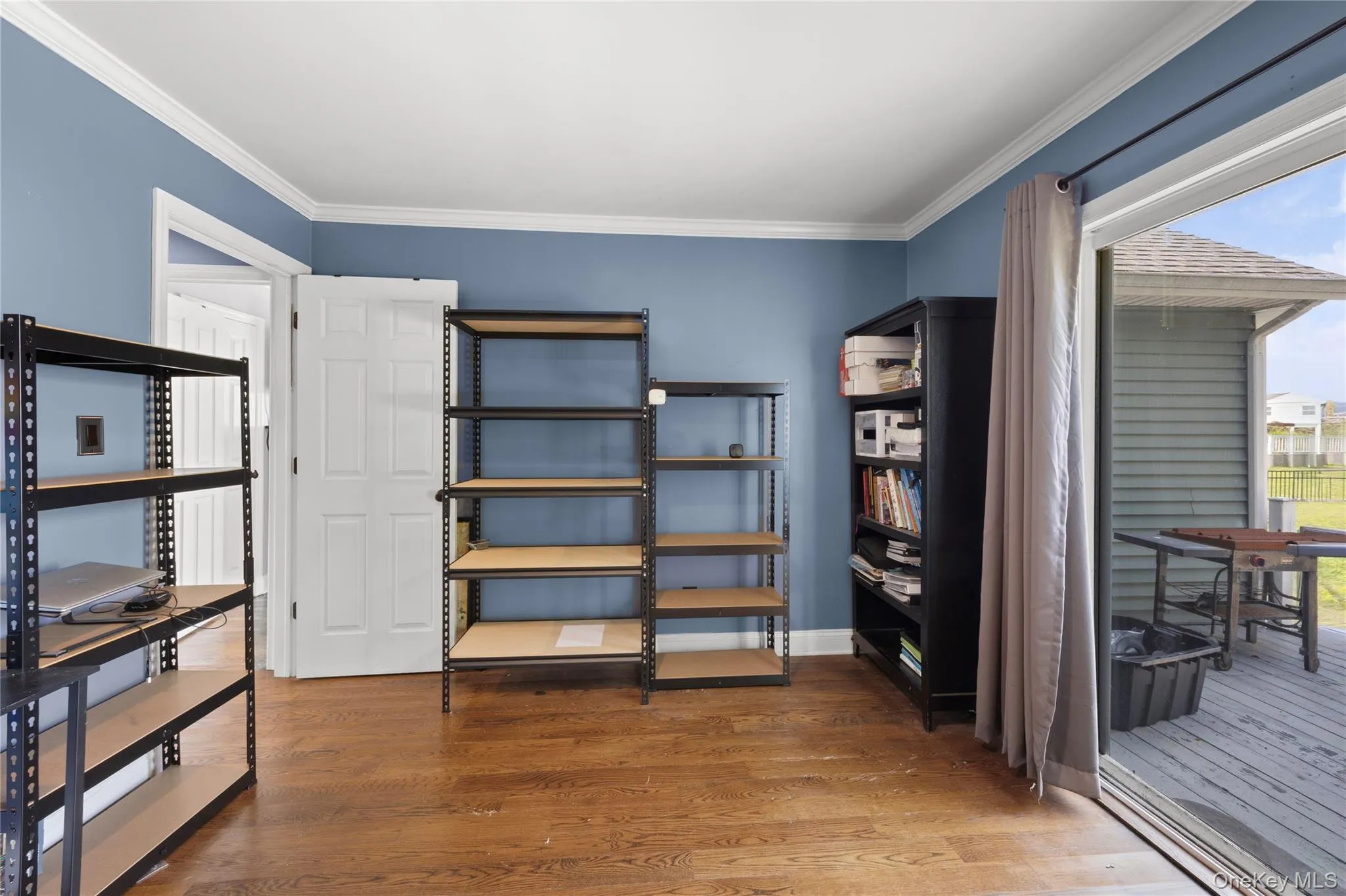 7 Edwards Drive, Brookhaven, NY, 3 Bedrooms Bedrooms, 5 Rooms Rooms,1 BathroomBathrooms,Residential,For Rent,Edwards,0,1026337 7 Edwards Drive, Brookhaven, NY, 3 Bedrooms Bedrooms, 5 Rooms Rooms,1 BathroomBathrooms,Residential,For Rent,Edwards,0,1026337
