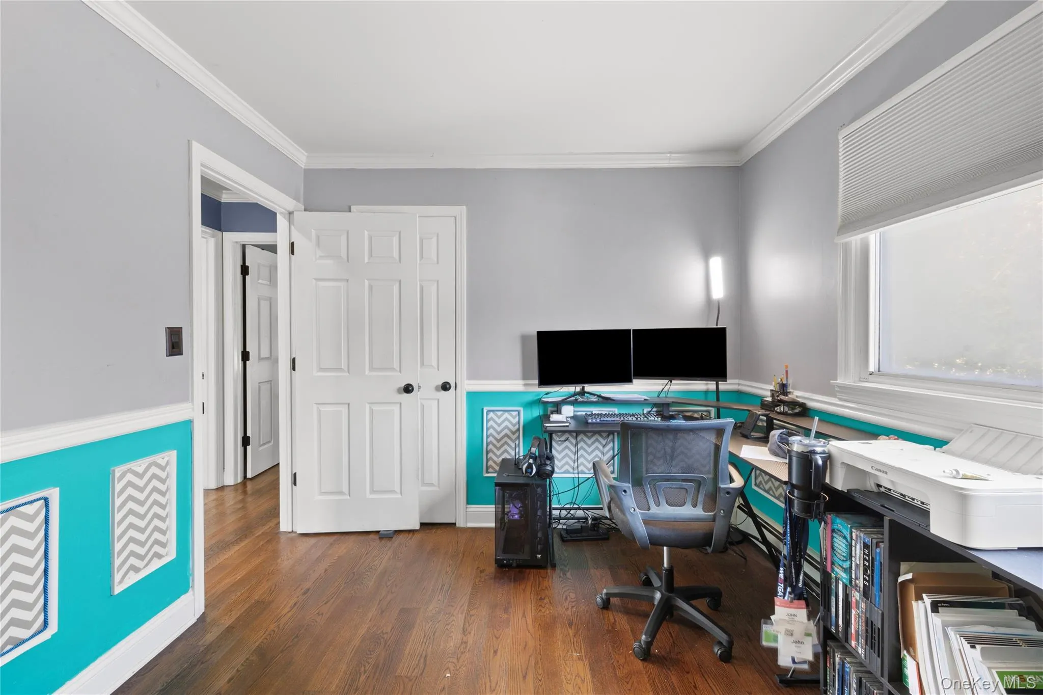 7 Edwards Drive, Brookhaven, NY, 3 Bedrooms Bedrooms, 5 Rooms Rooms,1 BathroomBathrooms,Residential,For Rent,Edwards,0,1026337 7 Edwards Drive, Brookhaven, NY, 3 Bedrooms Bedrooms, 5 Rooms Rooms,1 BathroomBathrooms,Residential,For Rent,Edwards,0,1026337