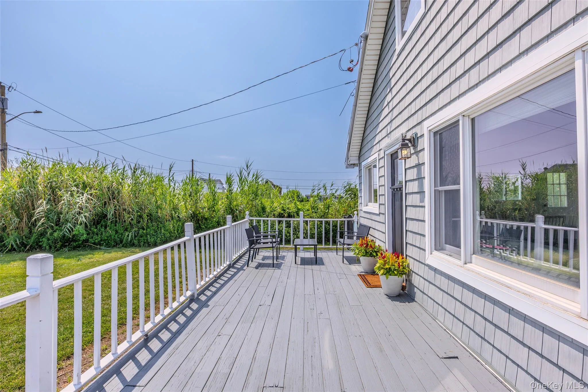 7 Edwards Drive, Brookhaven, NY, 3 Bedrooms Bedrooms, 5 Rooms Rooms,1 BathroomBathrooms,Residential,For Rent,Edwards,0,1026337 7 Edwards Drive, Brookhaven, NY, 3 Bedrooms Bedrooms, 5 Rooms Rooms,1 BathroomBathrooms,Residential,For Rent,Edwards,0,1026337