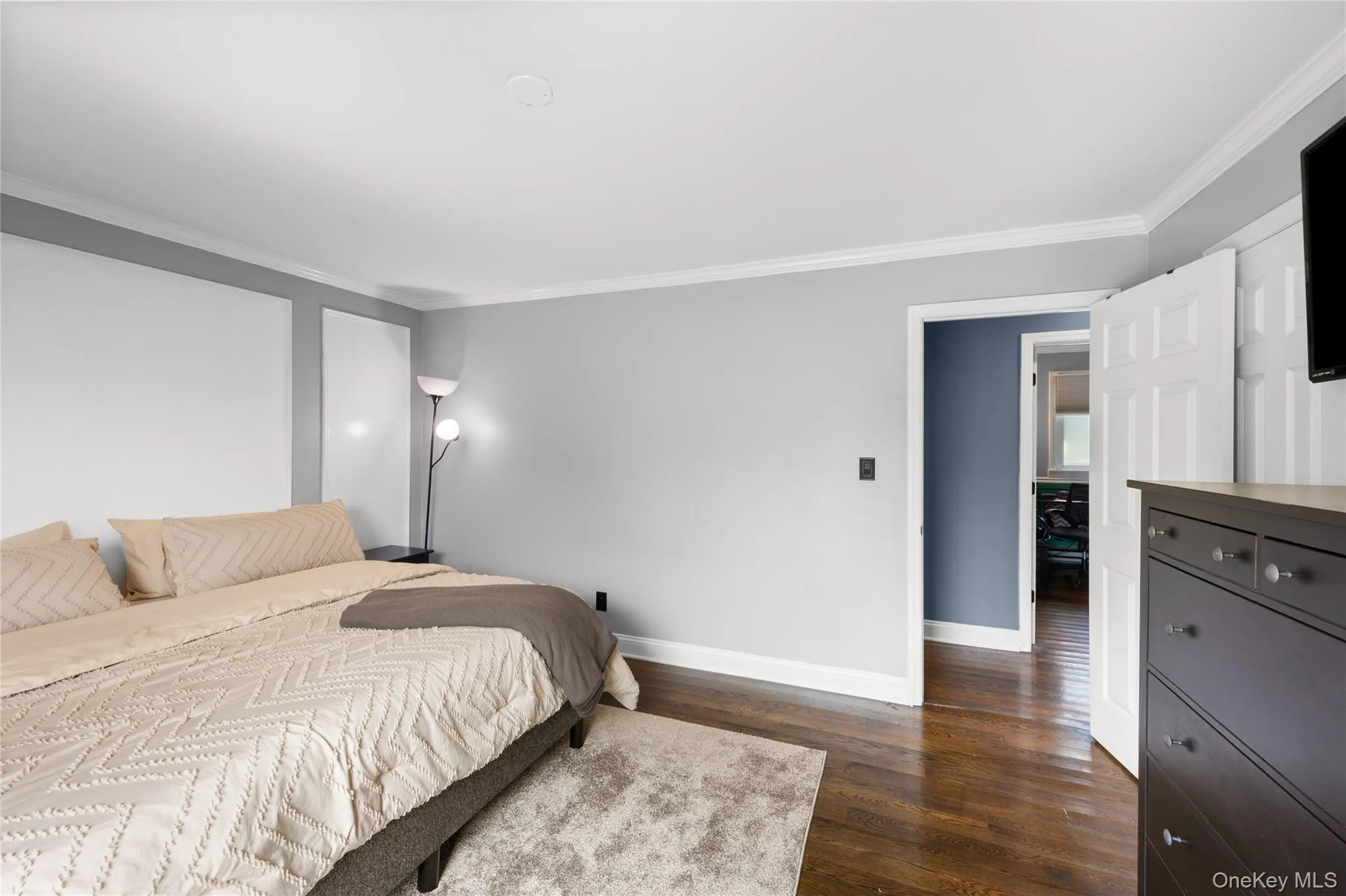 7 Edwards Drive, Brookhaven, NY, 3 Bedrooms Bedrooms, 5 Rooms Rooms,1 BathroomBathrooms,Residential,For Rent,Edwards,0,1026337 7 Edwards Drive, Brookhaven, NY, 3 Bedrooms Bedrooms, 5 Rooms Rooms,1 BathroomBathrooms,Residential,For Rent,Edwards,0,1026337