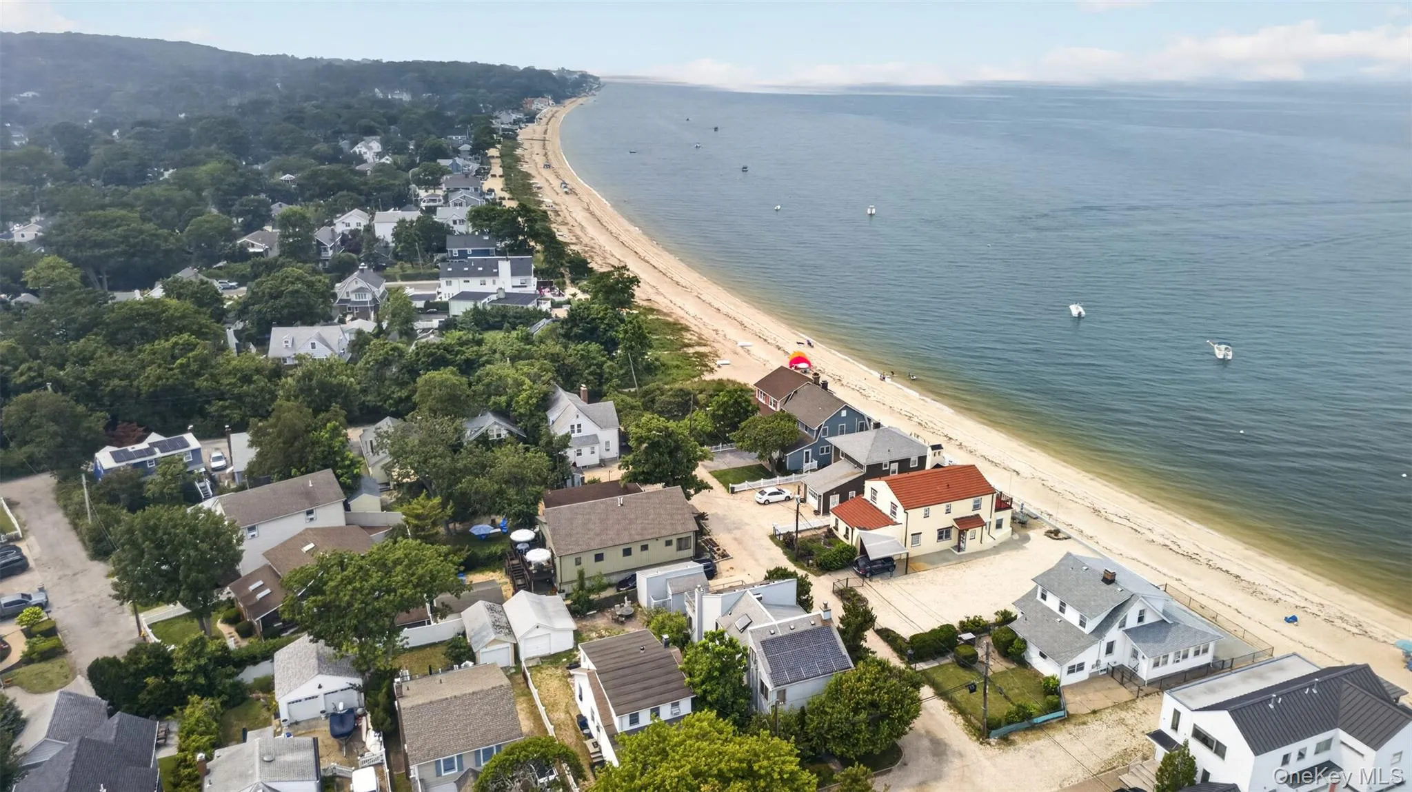6 Howard Road, Oyster Bay, NY, 2 Bedrooms Bedrooms, 5 Rooms Rooms,3 BathroomsBathrooms,Residential,For Rent,Howard,0,1026338 6 Howard Road, Oyster Bay, NY, 2 Bedrooms Bedrooms, 5 Rooms Rooms,3 BathroomsBathrooms,Residential,For Rent,Howard,0,1026338