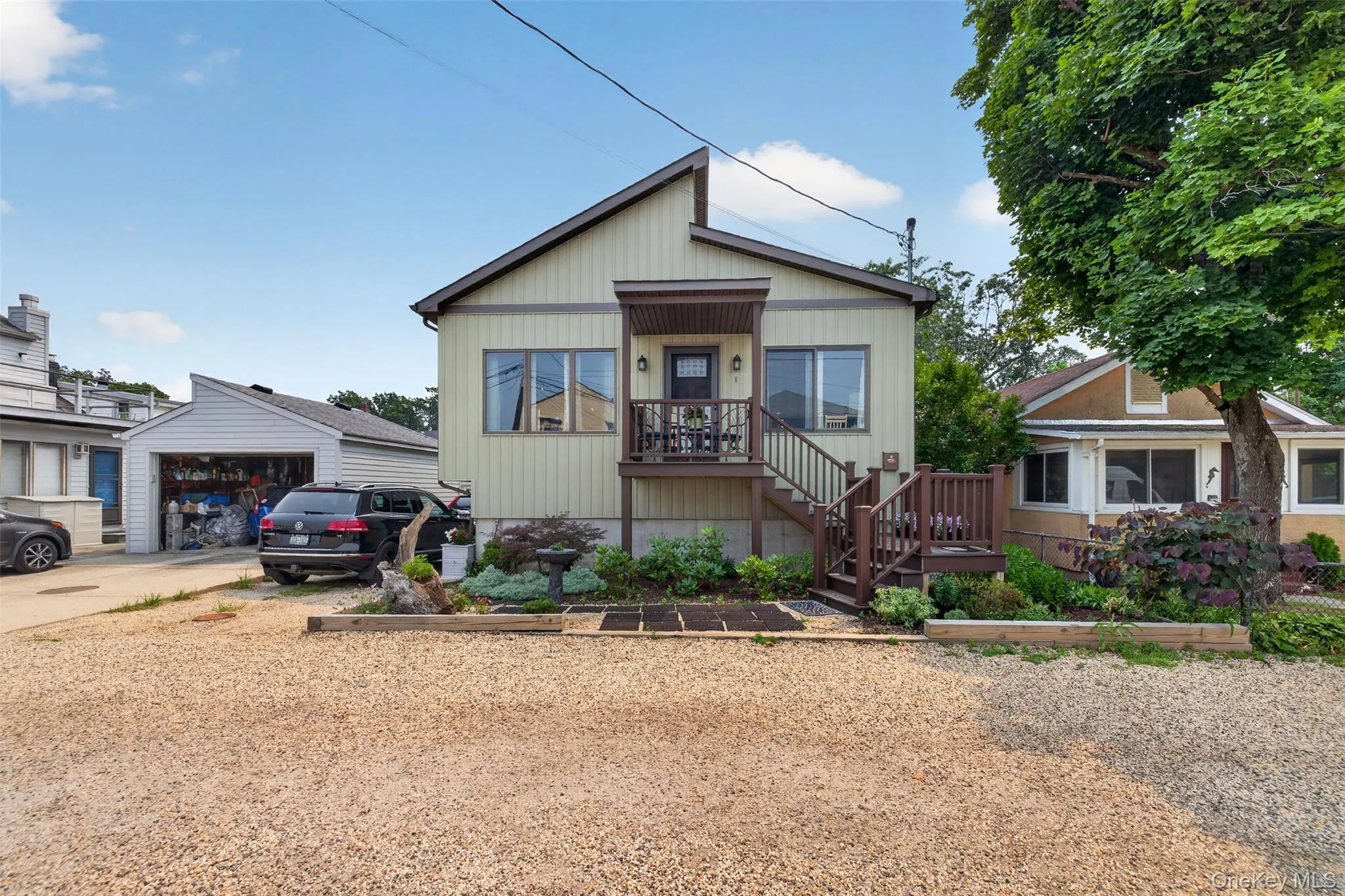 6 Howard Road, Oyster Bay, NY, 2 Bedrooms Bedrooms, 5 Rooms Rooms,3 BathroomsBathrooms,Residential,For Rent,Howard,0,1026338 6 Howard Road, Oyster Bay, NY, 2 Bedrooms Bedrooms, 5 Rooms Rooms,3 BathroomsBathrooms,Residential,For Rent,Howard,0,1026338