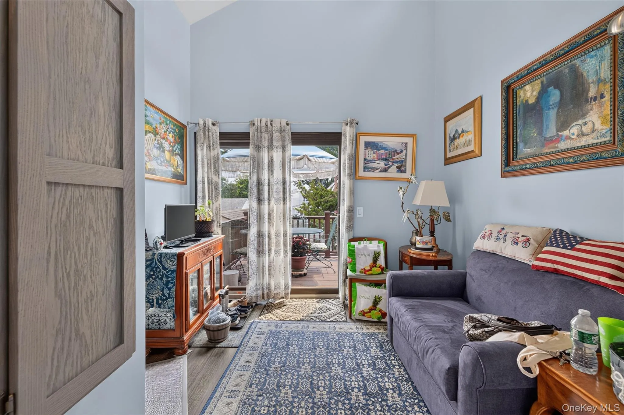 6 Howard Road, Oyster Bay, NY, 2 Bedrooms Bedrooms, 5 Rooms Rooms,3 BathroomsBathrooms,Residential,For Rent,Howard,0,1026338 6 Howard Road, Oyster Bay, NY, 2 Bedrooms Bedrooms, 5 Rooms Rooms,3 BathroomsBathrooms,Residential,For Rent,Howard,0,1026338
