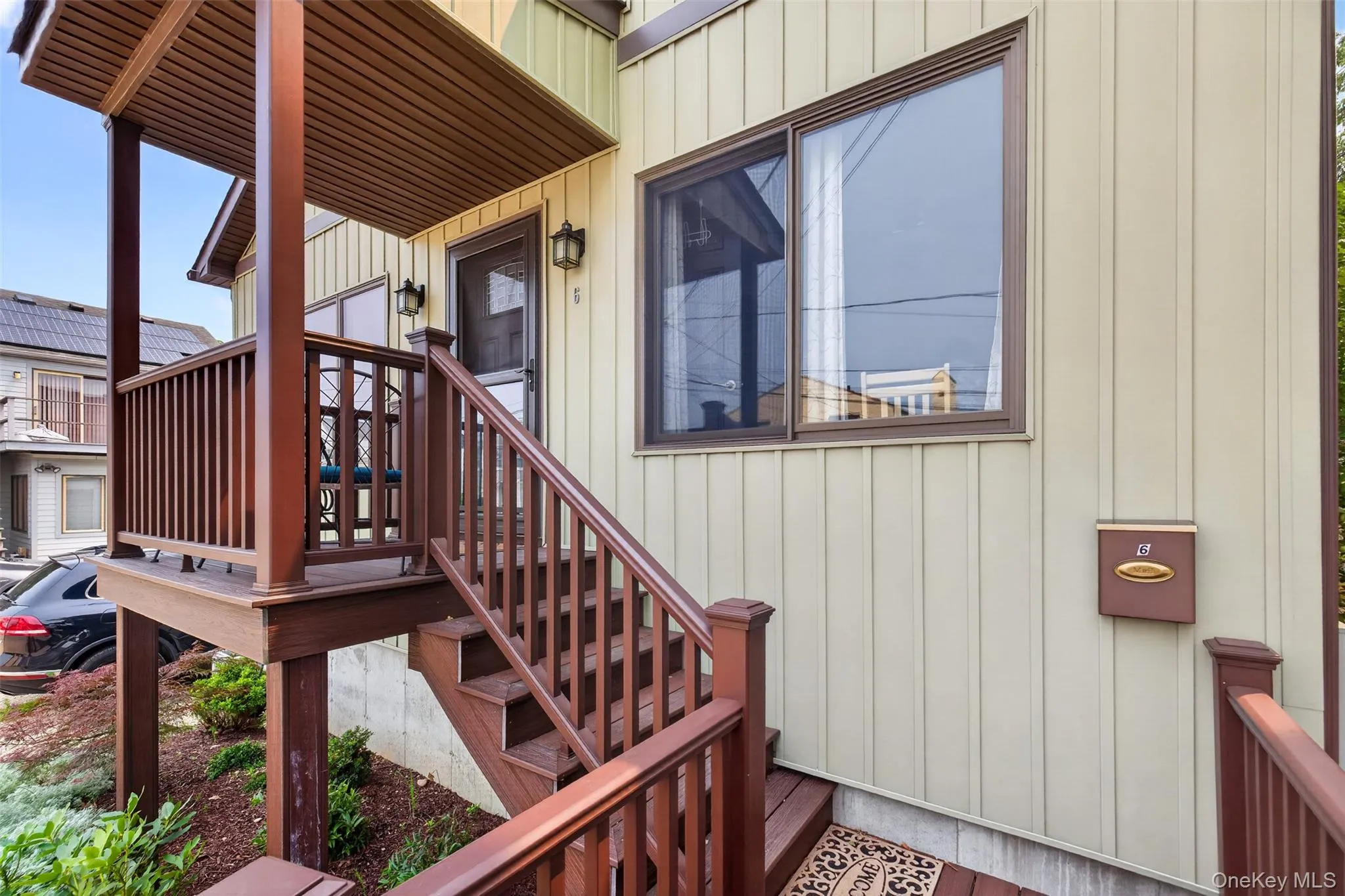 6 Howard Road, Oyster Bay, NY, 2 Bedrooms Bedrooms, 5 Rooms Rooms,3 BathroomsBathrooms,Residential,For Rent,Howard,0,1026338 6 Howard Road, Oyster Bay, NY, 2 Bedrooms Bedrooms, 5 Rooms Rooms,3 BathroomsBathrooms,Residential,For Rent,Howard,0,1026338
