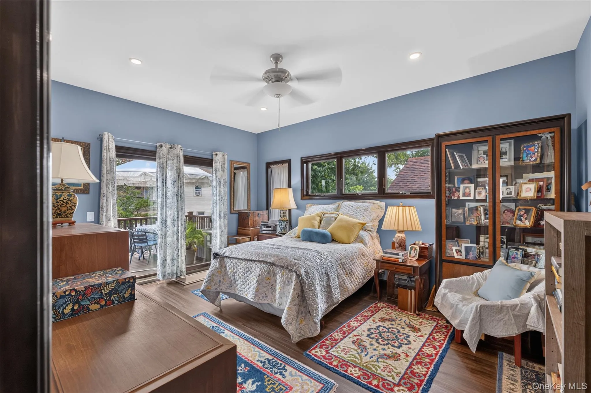 6 Howard Road, Oyster Bay, NY, 2 Bedrooms Bedrooms, 5 Rooms Rooms,3 BathroomsBathrooms,Residential,For Rent,Howard,0,1026338 6 Howard Road, Oyster Bay, NY, 2 Bedrooms Bedrooms, 5 Rooms Rooms,3 BathroomsBathrooms,Residential,For Rent,Howard,0,1026338