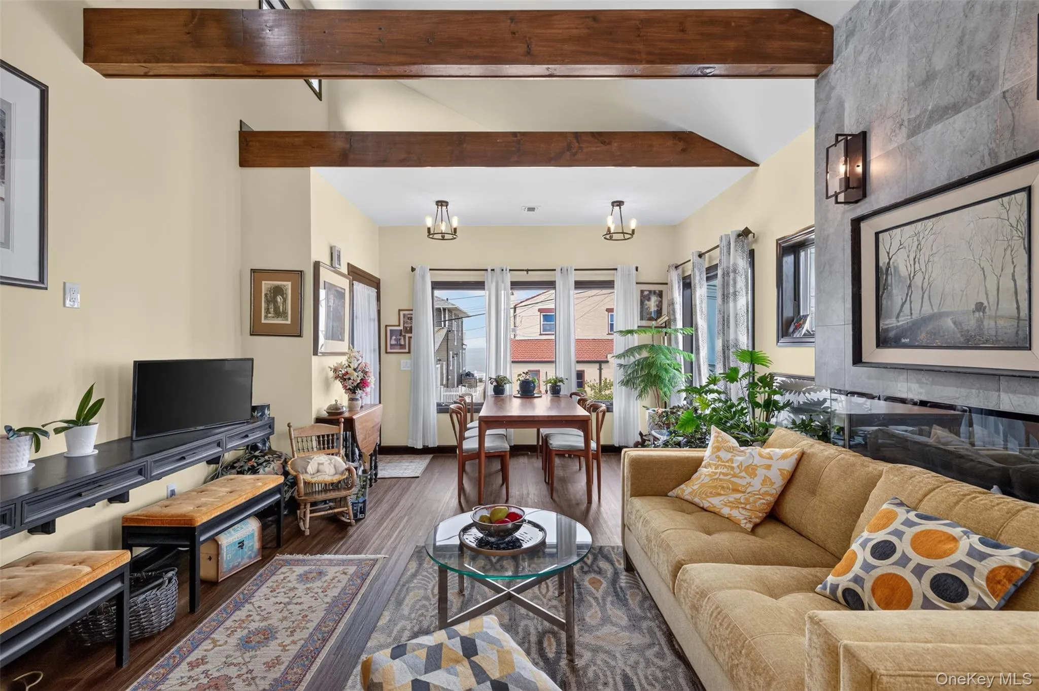 6 Howard Road, Oyster Bay, NY, 2 Bedrooms Bedrooms, 5 Rooms Rooms,3 BathroomsBathrooms,Residential,For Rent,Howard,0,1026338 6 Howard Road, Oyster Bay, NY, 2 Bedrooms Bedrooms, 5 Rooms Rooms,3 BathroomsBathrooms,Residential,For Rent,Howard,0,1026338