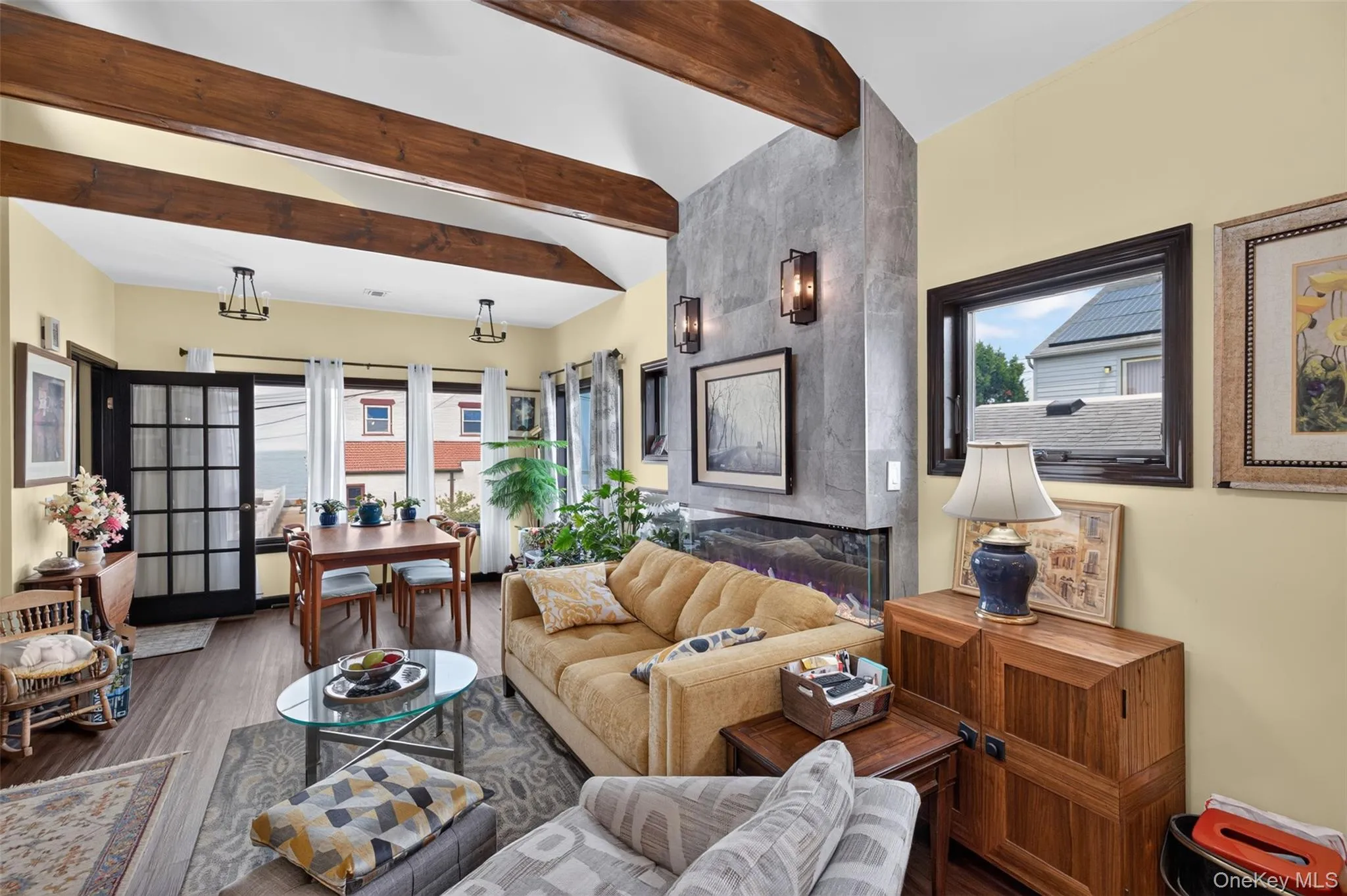 6 Howard Road, Oyster Bay, NY, 2 Bedrooms Bedrooms, 5 Rooms Rooms,3 BathroomsBathrooms,Residential,For Rent,Howard,0,1026338 6 Howard Road, Oyster Bay, NY, 2 Bedrooms Bedrooms, 5 Rooms Rooms,3 BathroomsBathrooms,Residential,For Rent,Howard,0,1026338