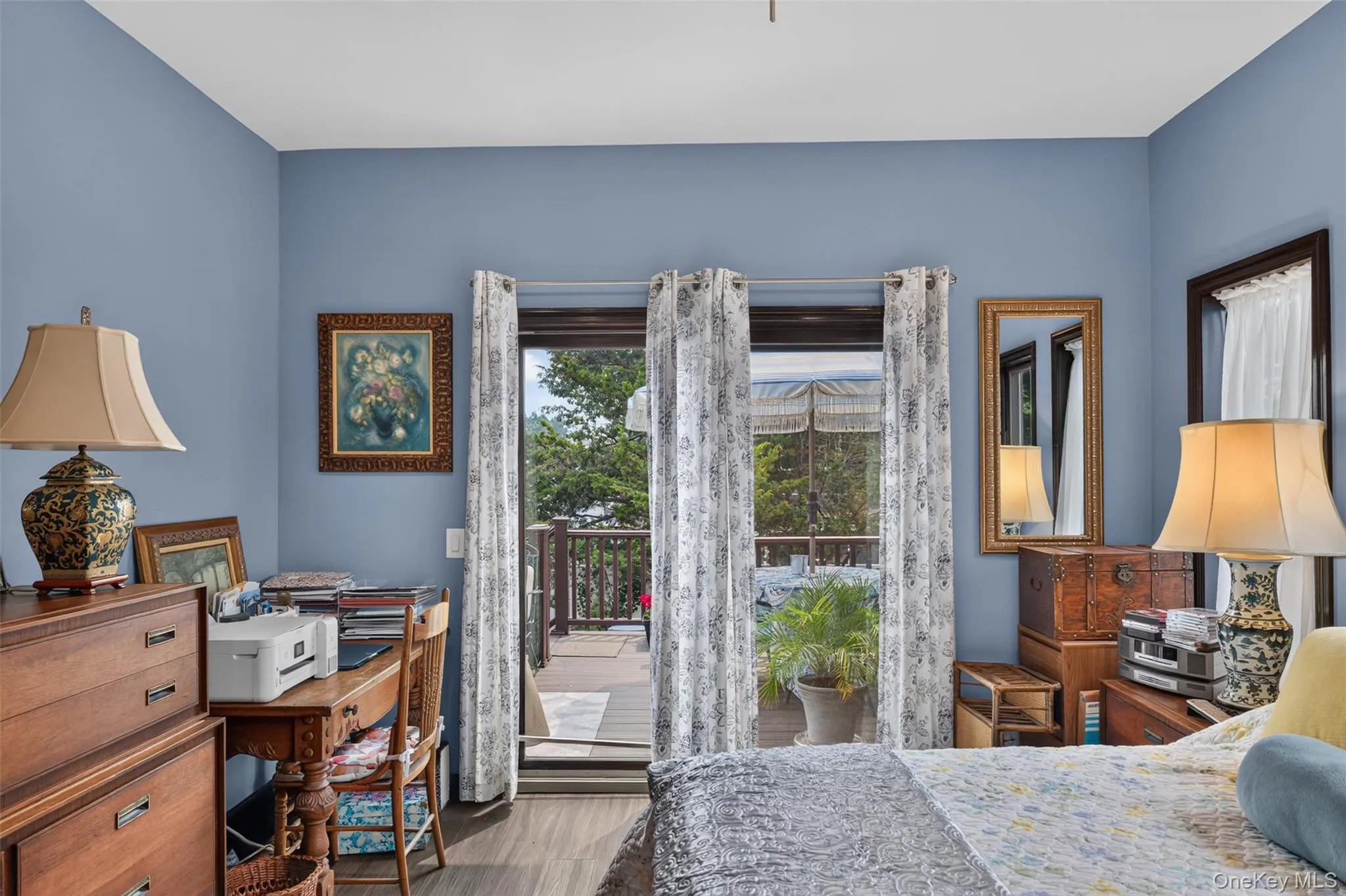 6 Howard Road, Oyster Bay, NY, 2 Bedrooms Bedrooms, 5 Rooms Rooms,3 BathroomsBathrooms,Residential,For Rent,Howard,0,1026338 6 Howard Road, Oyster Bay, NY, 2 Bedrooms Bedrooms, 5 Rooms Rooms,3 BathroomsBathrooms,Residential,For Rent,Howard,0,1026338