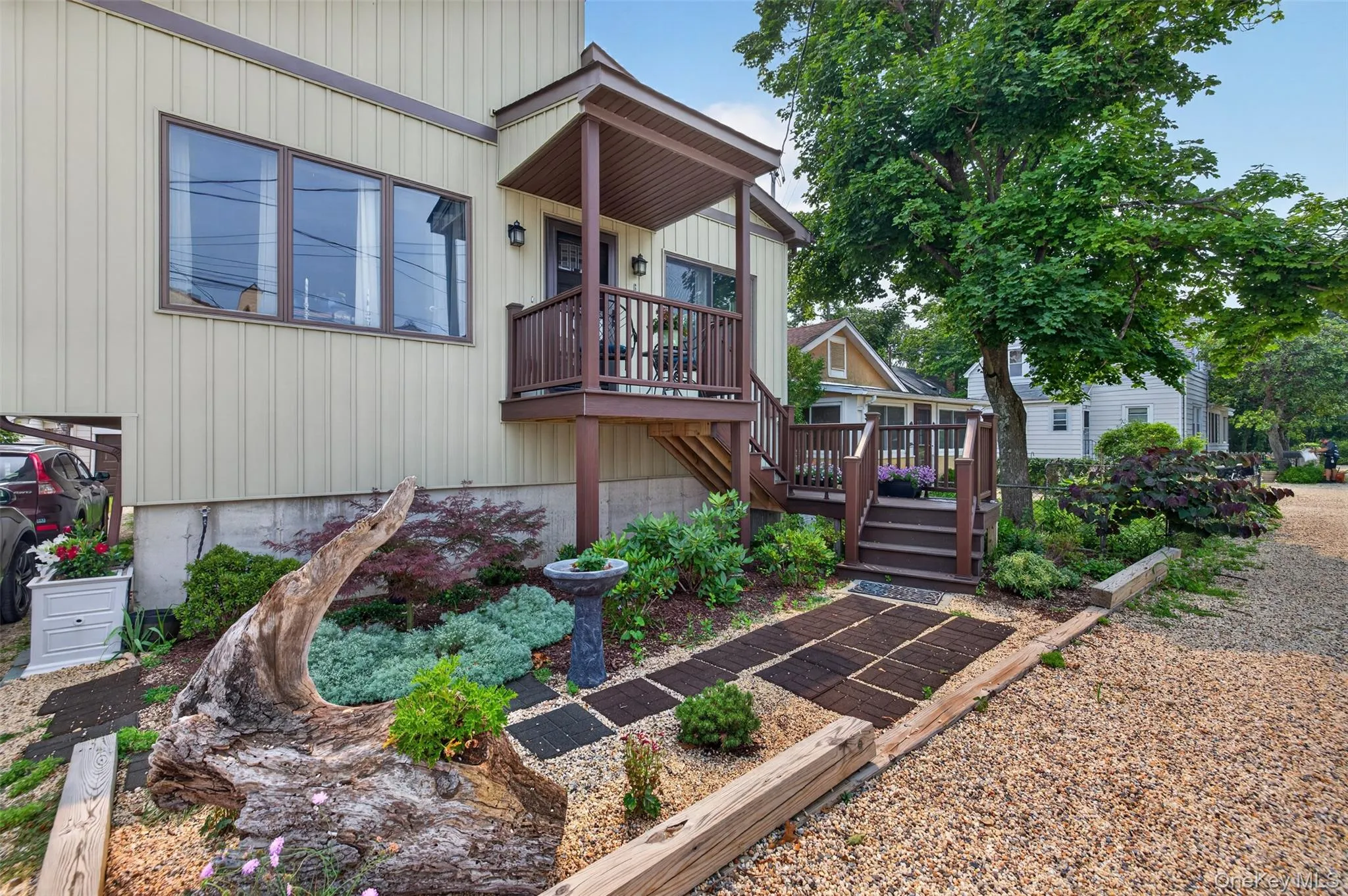 6 Howard Road, Oyster Bay, NY, 2 Bedrooms Bedrooms, 5 Rooms Rooms,3 BathroomsBathrooms,Residential,For Rent,Howard,0,1026338 6 Howard Road, Oyster Bay, NY, 2 Bedrooms Bedrooms, 5 Rooms Rooms,3 BathroomsBathrooms,Residential,For Rent,Howard,0,1026338