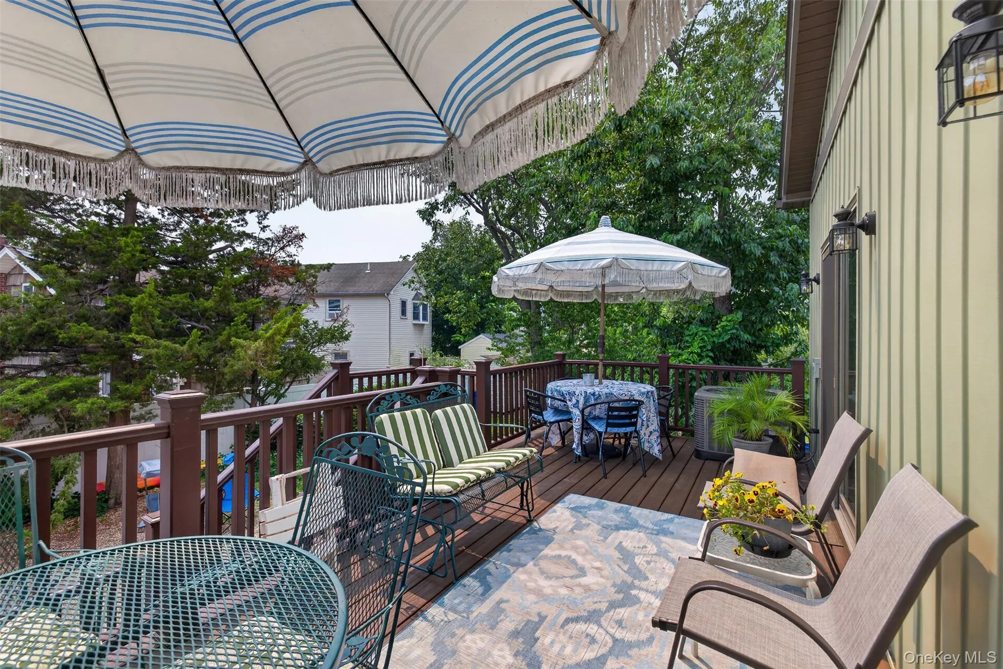 6 Howard Road, Oyster Bay, NY, 2 Bedrooms Bedrooms, 5 Rooms Rooms,3 BathroomsBathrooms,Residential,For Rent,Howard,0,1026338 6 Howard Road, Oyster Bay, NY, 2 Bedrooms Bedrooms, 5 Rooms Rooms,3 BathroomsBathrooms,Residential,For Rent,Howard,0,1026338