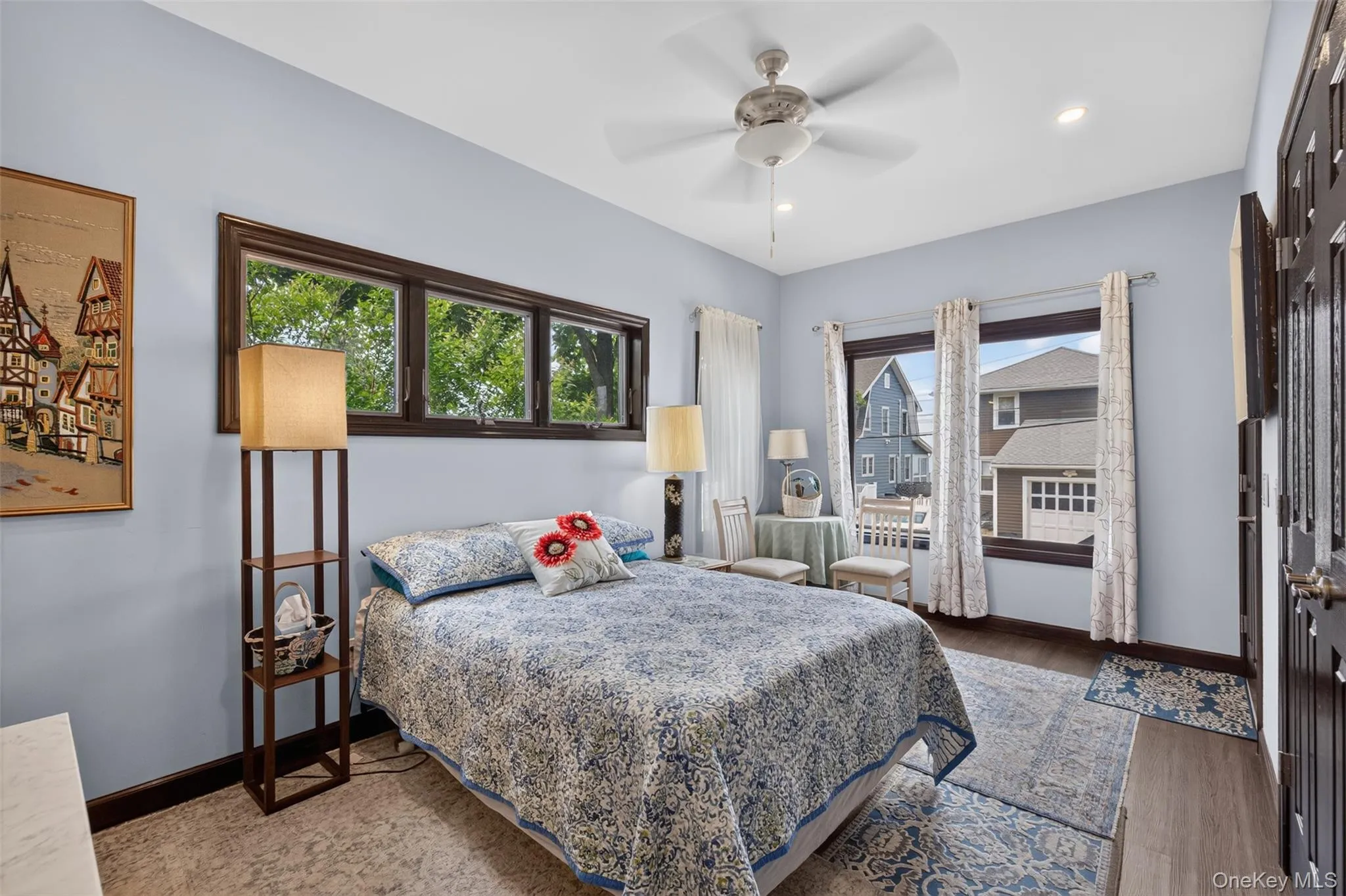6 Howard Road, Oyster Bay, NY, 2 Bedrooms Bedrooms, 5 Rooms Rooms,3 BathroomsBathrooms,Residential,For Rent,Howard,0,1026338 6 Howard Road, Oyster Bay, NY, 2 Bedrooms Bedrooms, 5 Rooms Rooms,3 BathroomsBathrooms,Residential,For Rent,Howard,0,1026338
