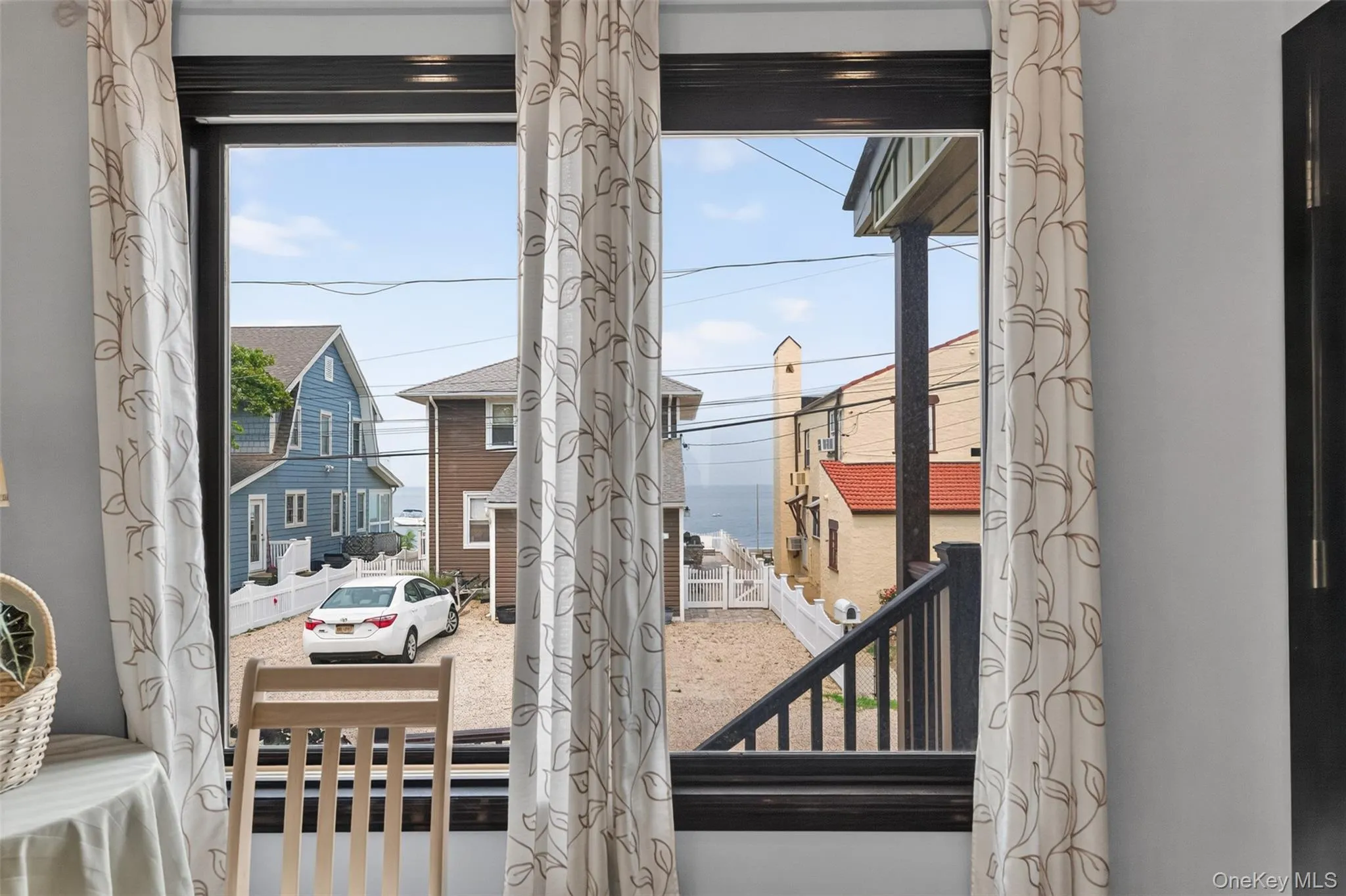 6 Howard Road, Oyster Bay, NY, 2 Bedrooms Bedrooms, 5 Rooms Rooms,3 BathroomsBathrooms,Residential,For Rent,Howard,0,1026338 6 Howard Road, Oyster Bay, NY, 2 Bedrooms Bedrooms, 5 Rooms Rooms,3 BathroomsBathrooms,Residential,For Rent,Howard,0,1026338