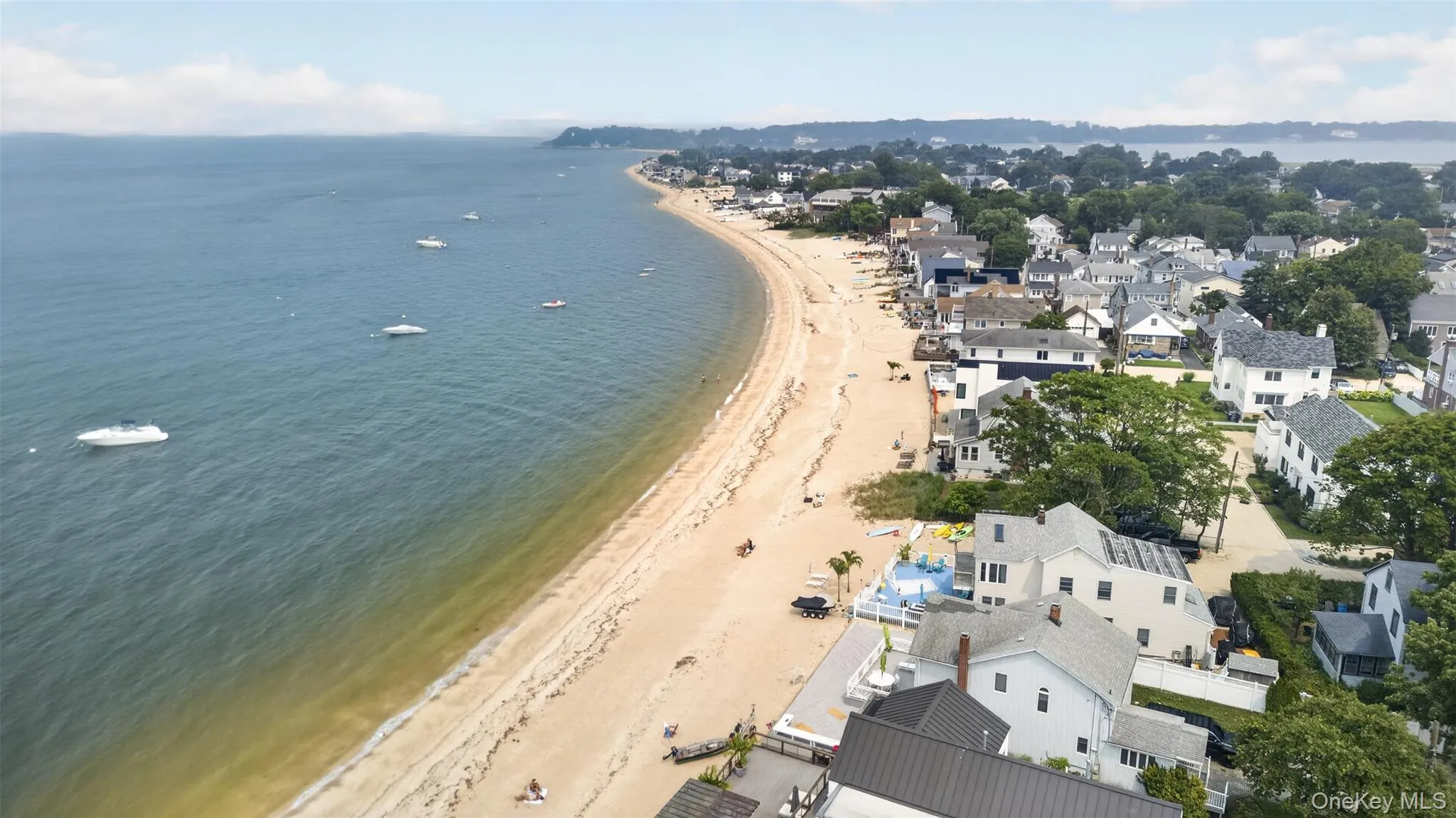 6 Howard Road, Oyster Bay, NY, 2 Bedrooms Bedrooms, 5 Rooms Rooms,3 BathroomsBathrooms,Residential,For Rent,Howard,0,1026338 6 Howard Road, Oyster Bay, NY, 2 Bedrooms Bedrooms, 5 Rooms Rooms,3 BathroomsBathrooms,Residential,For Rent,Howard,0,1026338
