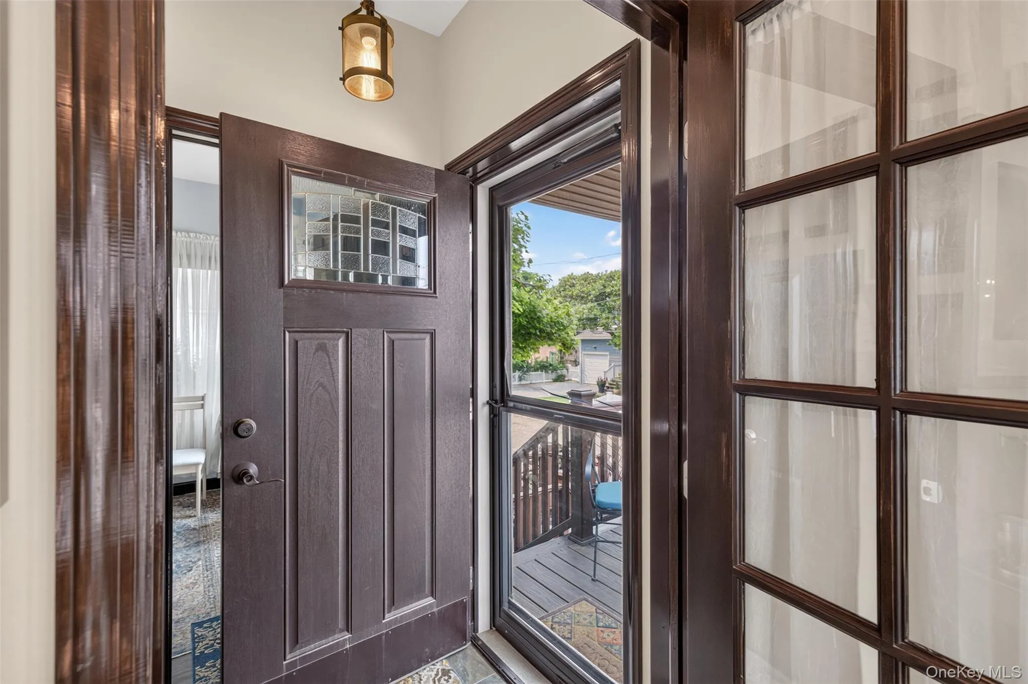6 Howard Road, Oyster Bay, NY, 2 Bedrooms Bedrooms, 5 Rooms Rooms,3 BathroomsBathrooms,Residential,For Rent,Howard,0,1026338 6 Howard Road, Oyster Bay, NY, 2 Bedrooms Bedrooms, 5 Rooms Rooms,3 BathroomsBathrooms,Residential,For Rent,Howard,0,1026338