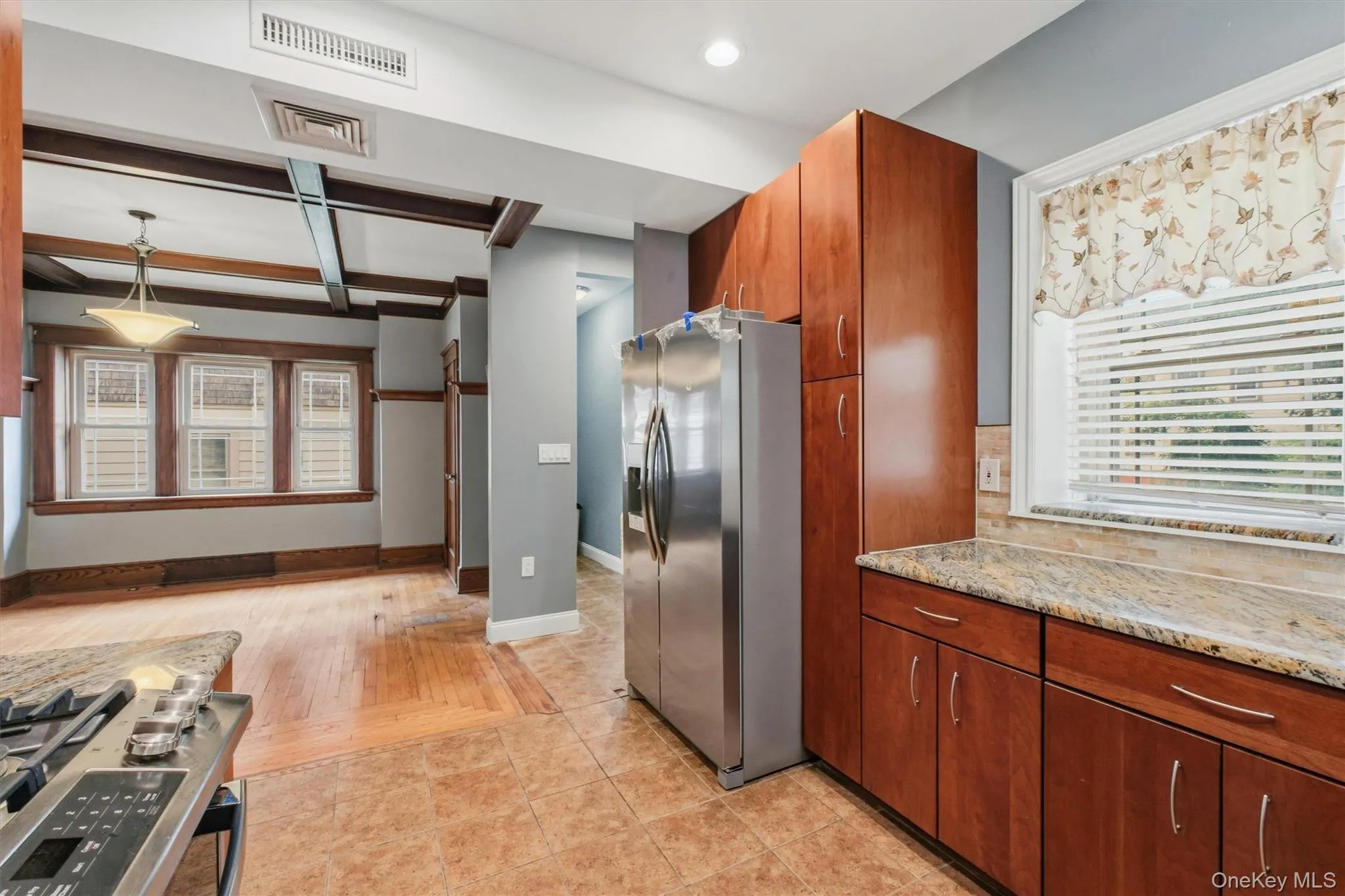 149 Washington Street, Poughkeepsie, NY, 4 Bedrooms Bedrooms, 11 Rooms Rooms,2 BathroomsBathrooms,Residential,For Rent,Washington,0,1026339 149 Washington Street, Poughkeepsie, NY, 4 Bedrooms Bedrooms, 11 Rooms Rooms,2 BathroomsBathrooms,Residential,For Rent,Washington,0,1026339