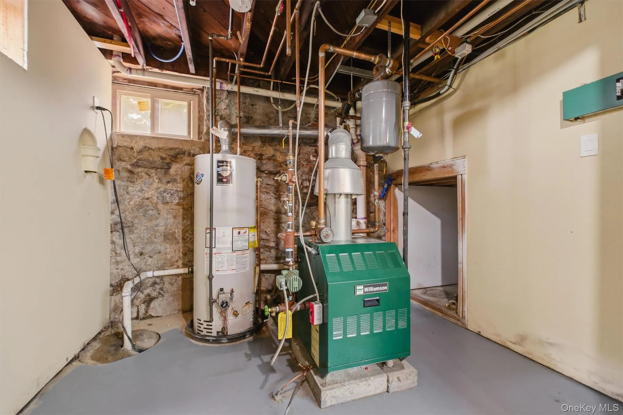 149 Washington Street, Poughkeepsie, NY, 4 Bedrooms Bedrooms, 11 Rooms Rooms,2 BathroomsBathrooms,Residential,For Rent,Washington,0,1026339 149 Washington Street, Poughkeepsie, NY, 4 Bedrooms Bedrooms, 11 Rooms Rooms,2 BathroomsBathrooms,Residential,For Rent,Washington,0,1026339
