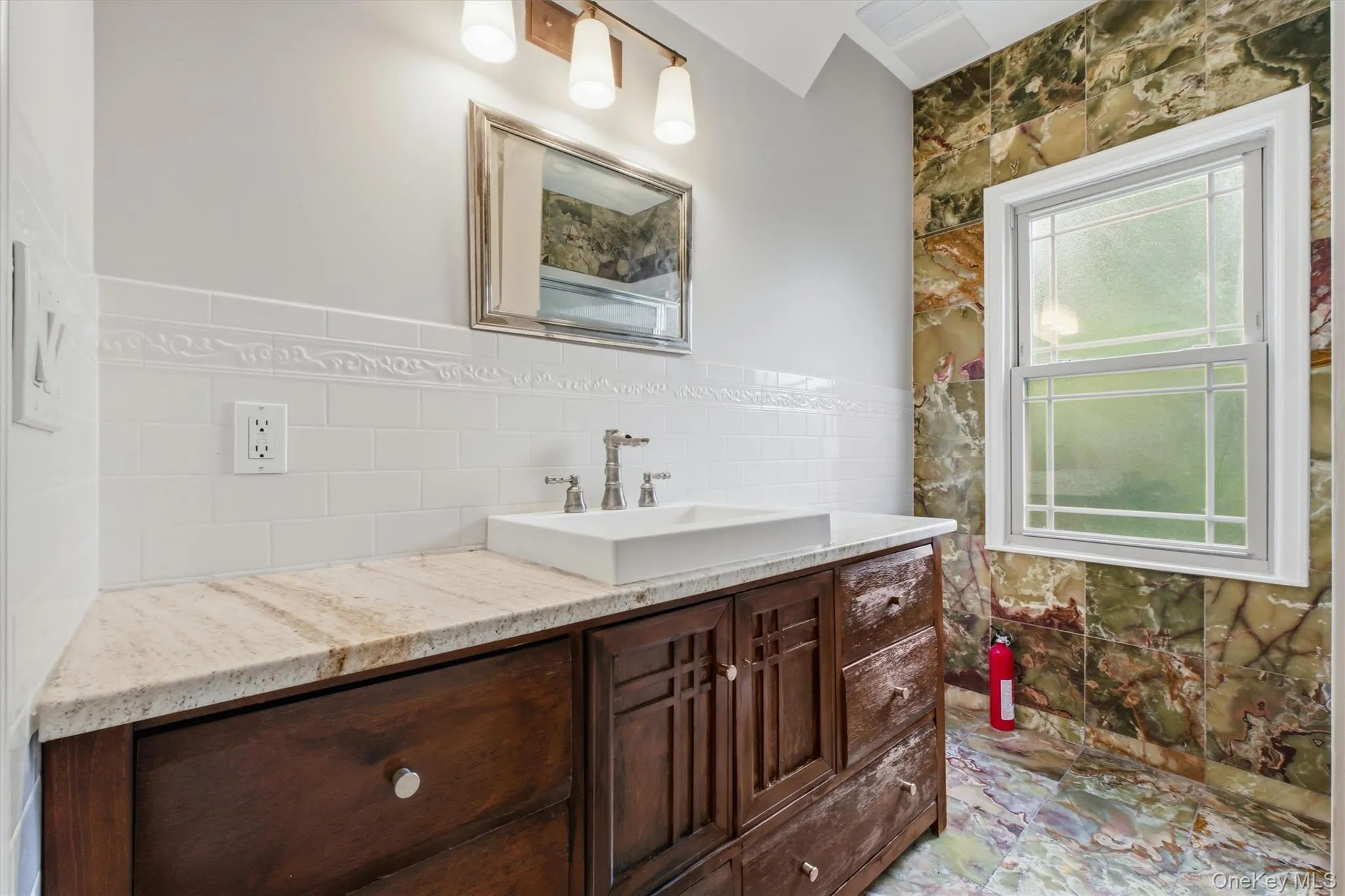 second floor full bathroom second floor full bathroom