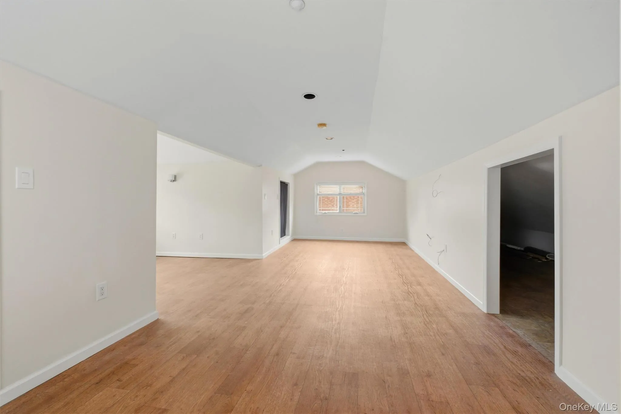 149 Washington Street, Poughkeepsie, NY, 4 Bedrooms Bedrooms, 11 Rooms Rooms,2 BathroomsBathrooms,Residential,For Rent,Washington,0,1026339 149 Washington Street, Poughkeepsie, NY, 4 Bedrooms Bedrooms, 11 Rooms Rooms,2 BathroomsBathrooms,Residential,For Rent,Washington,0,1026339