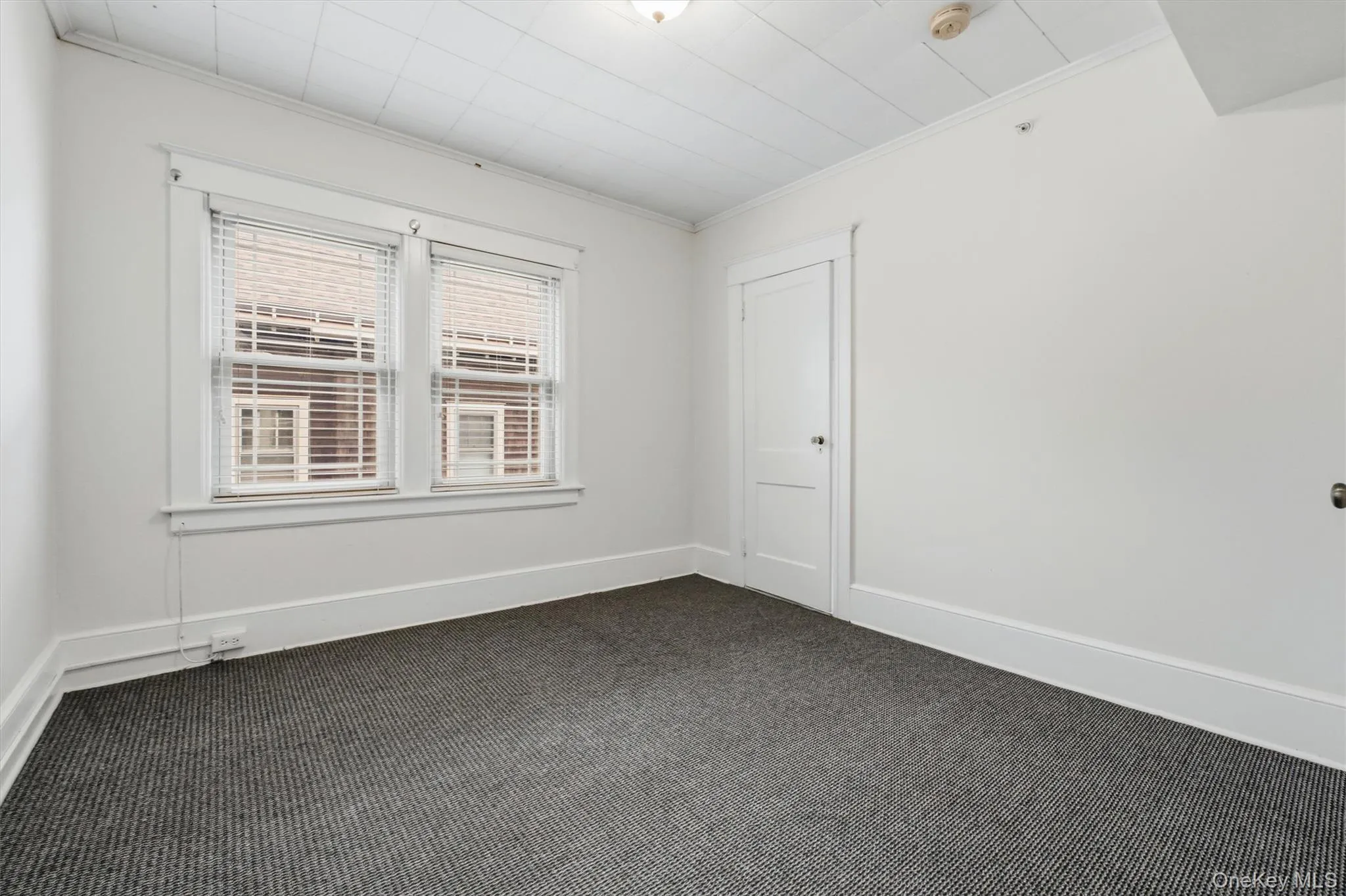 besroom 3 besroom 3